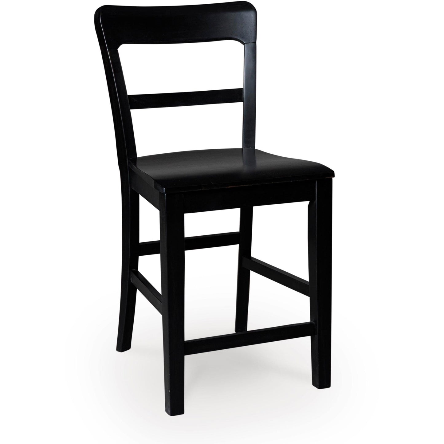 Signature Design by Ashley Greddinton Counter Height Stool PCD824 - 124 - American Furniture of Slidell
