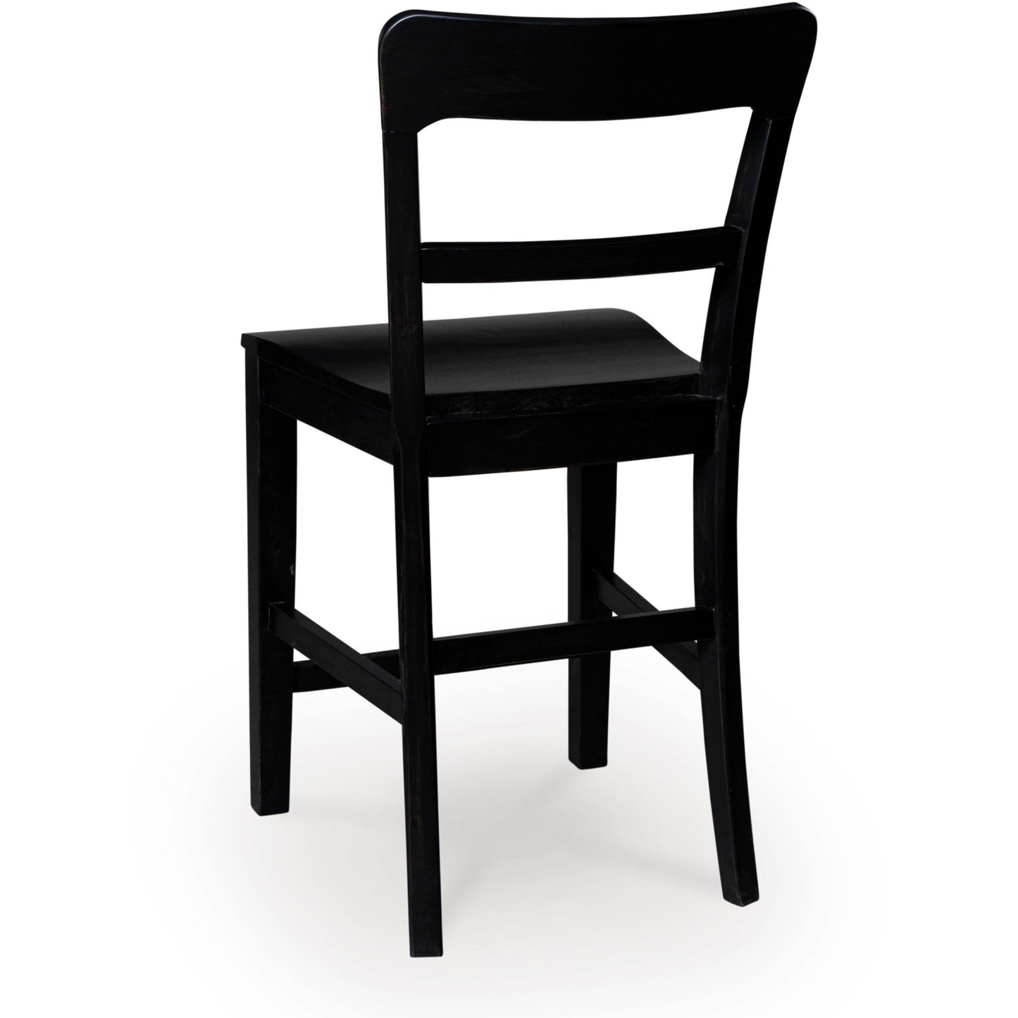 Signature Design by Ashley Greddinton Counter Height Stool PCD824 - 124 - American Furniture of Slidell