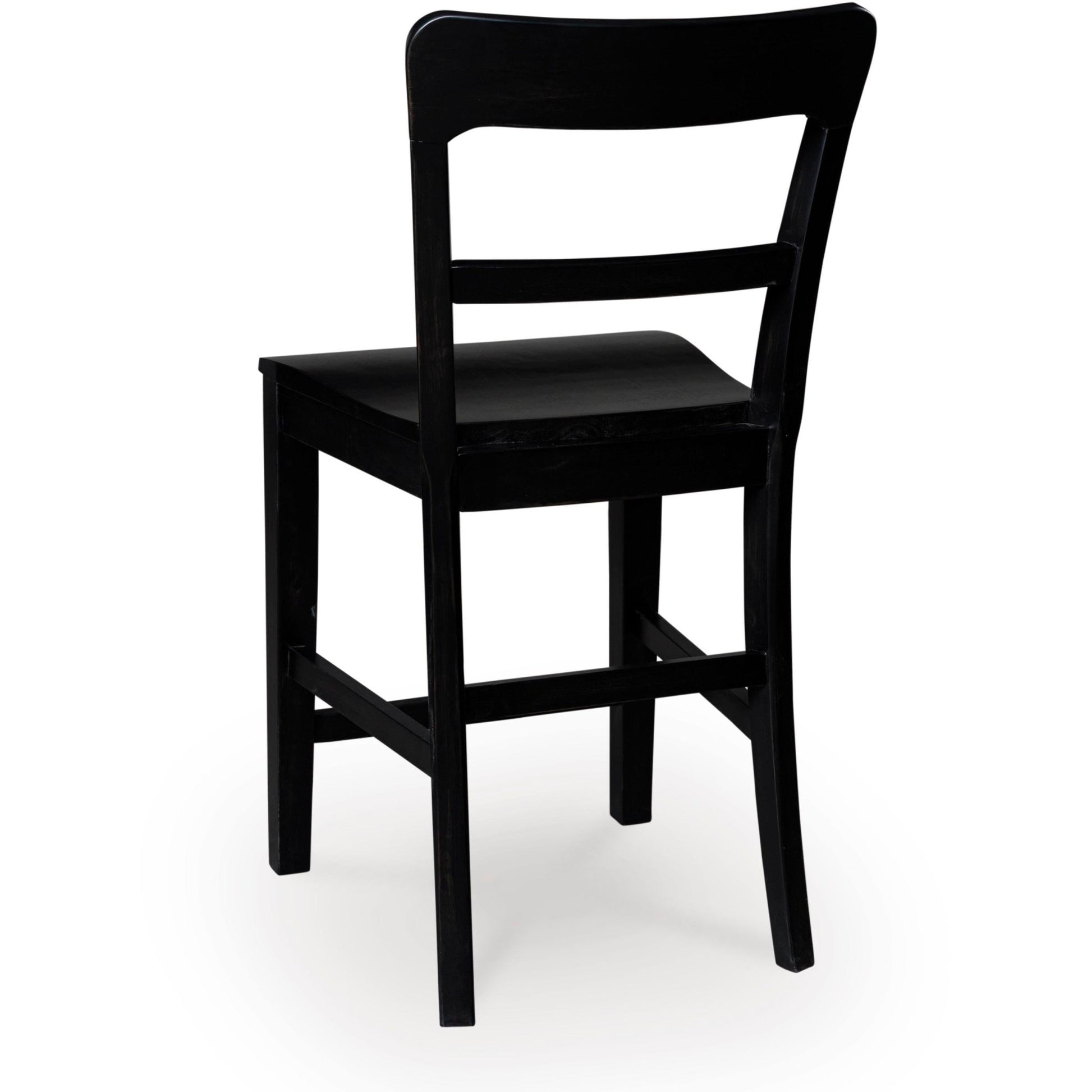 Signature Design by Ashley Greddinton Counter Height Stool PCD824 - 124 - American Furniture of Slidell