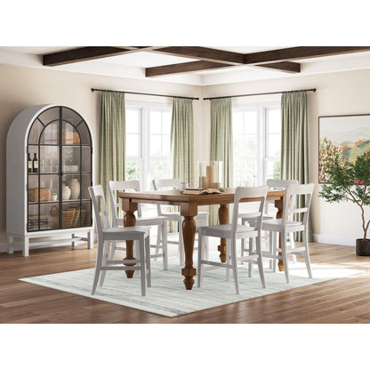 Signature Design by Ashley Greddinton Counter Height Stool PCD824 - 224 - American Furniture of Slidell