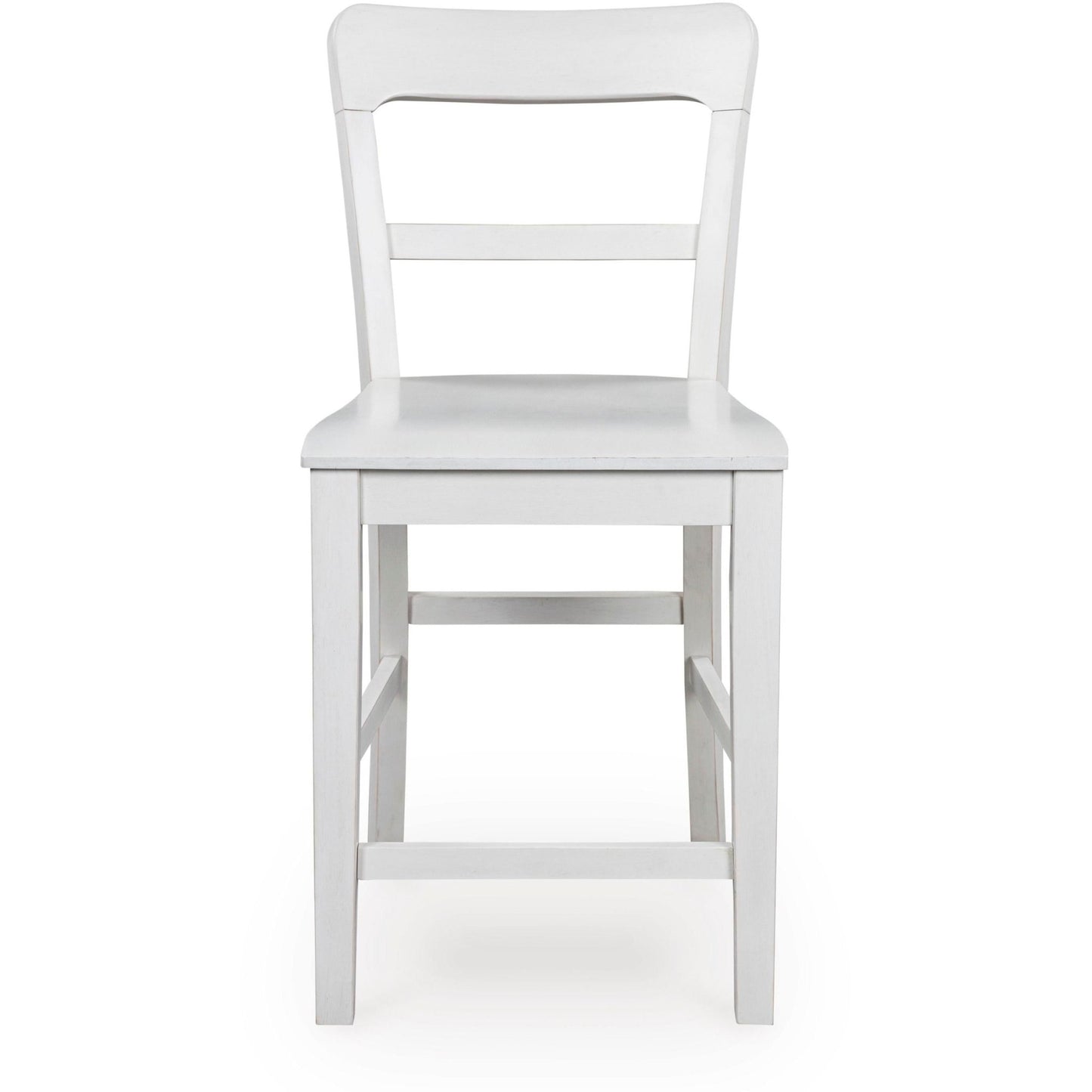 Signature Design by Ashley Greddinton Counter Height Stool PCD824 - 224 - American Furniture of Slidell