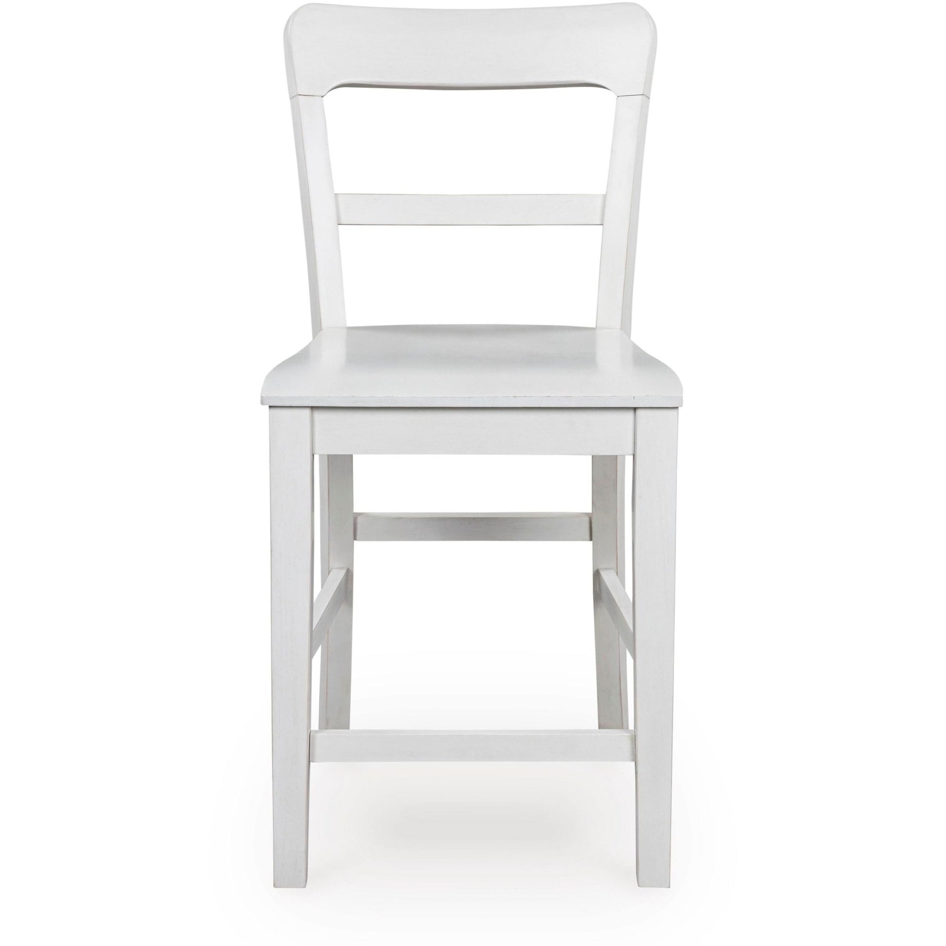 Signature Design by Ashley Greddinton Counter Height Stool PCD824 - 224 - American Furniture of Slidell