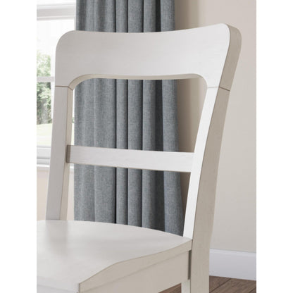 Signature Design by Ashley Greddinton Counter Height Stool PCD824 - 224 - American Furniture of Slidell