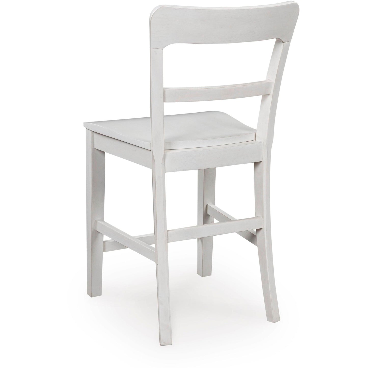 Signature Design by Ashley Greddinton Counter Height Stool PCD824 - 224 - American Furniture of Slidell