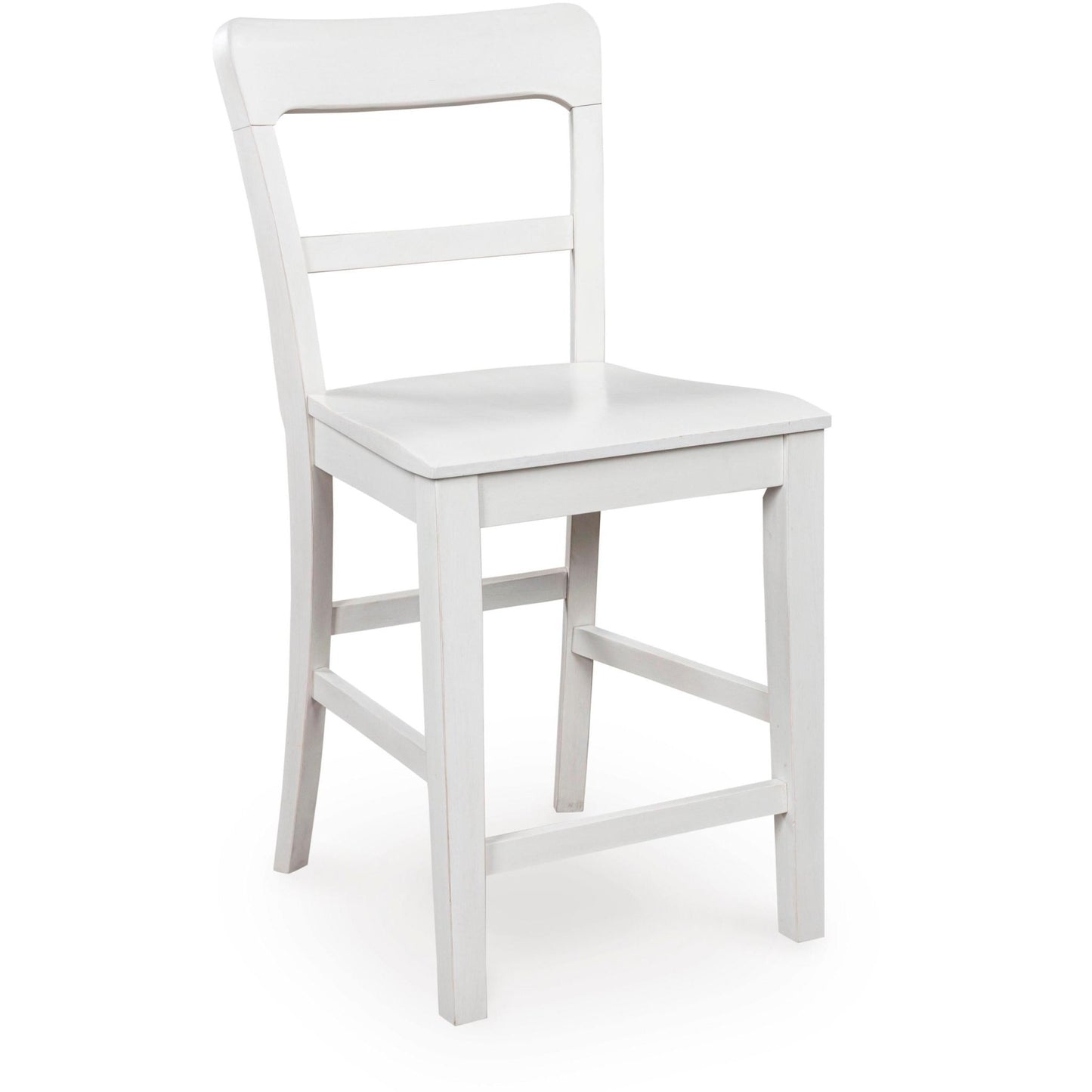 Signature Design by Ashley Greddinton Counter Height Stool PCD824 - 224 - American Furniture of Slidell