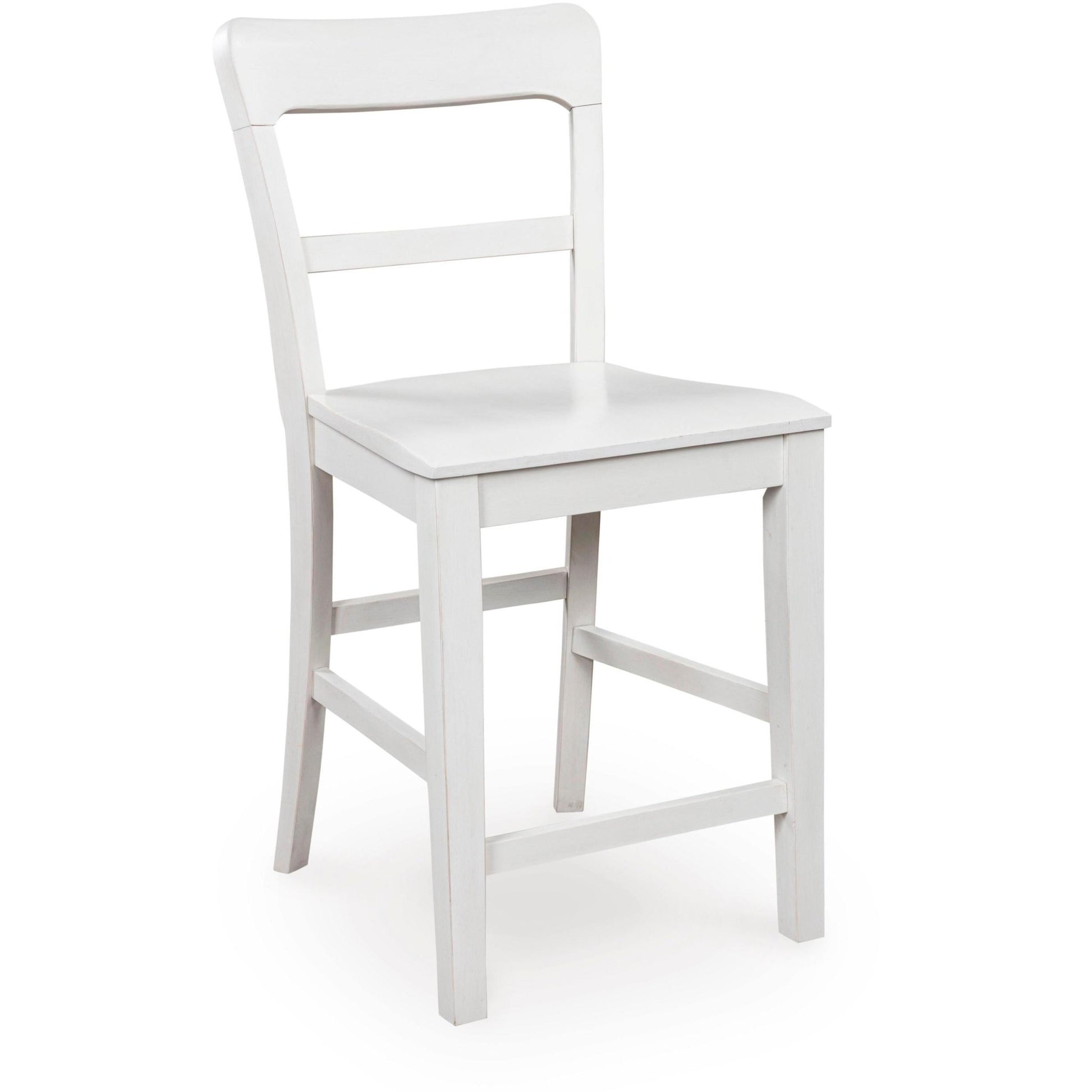 Signature Design by Ashley Greddinton Counter Height Stool PCD824 - 224 - American Furniture of Slidell