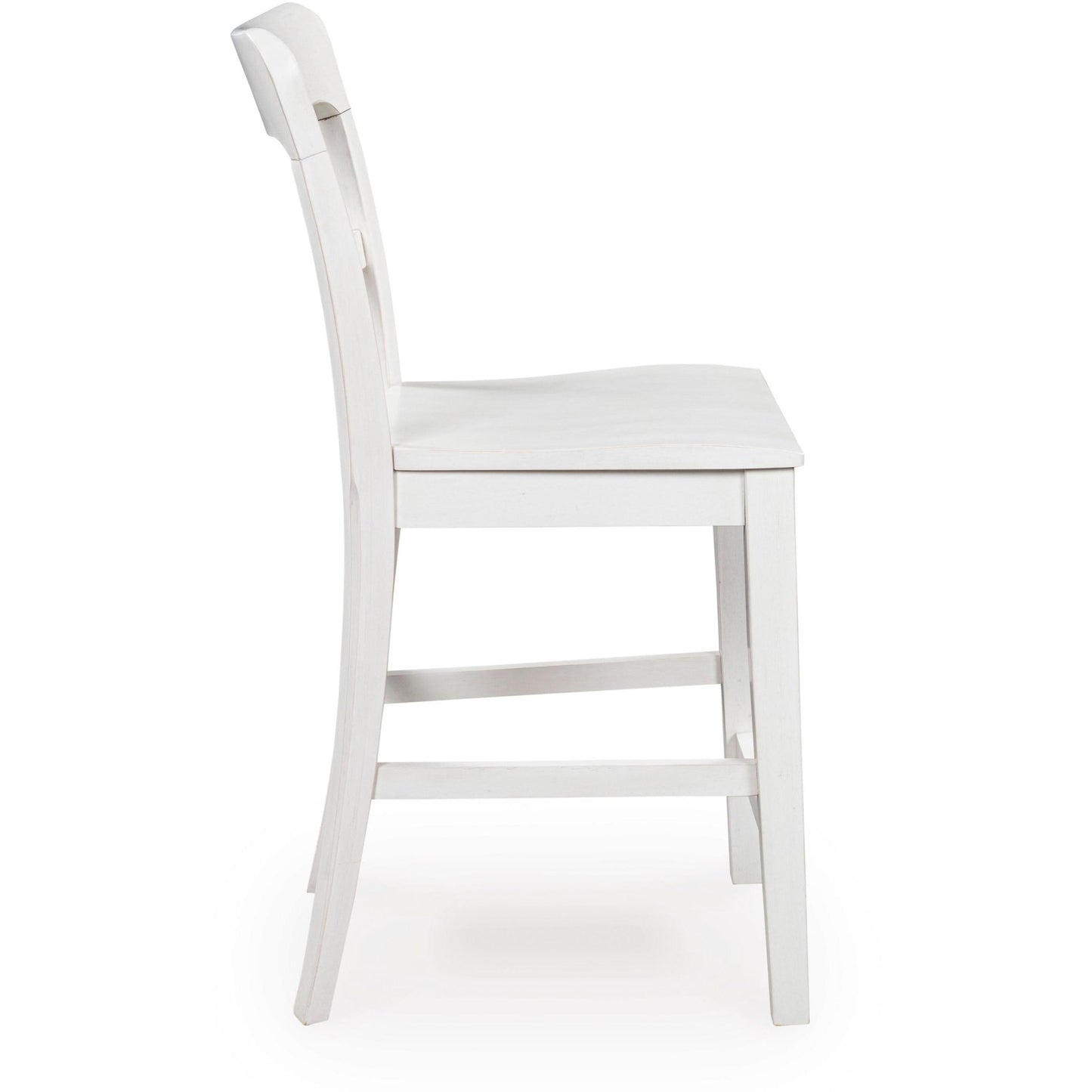 Signature Design by Ashley Greddinton Counter Height Stool PCD824 - 224 - American Furniture of Slidell