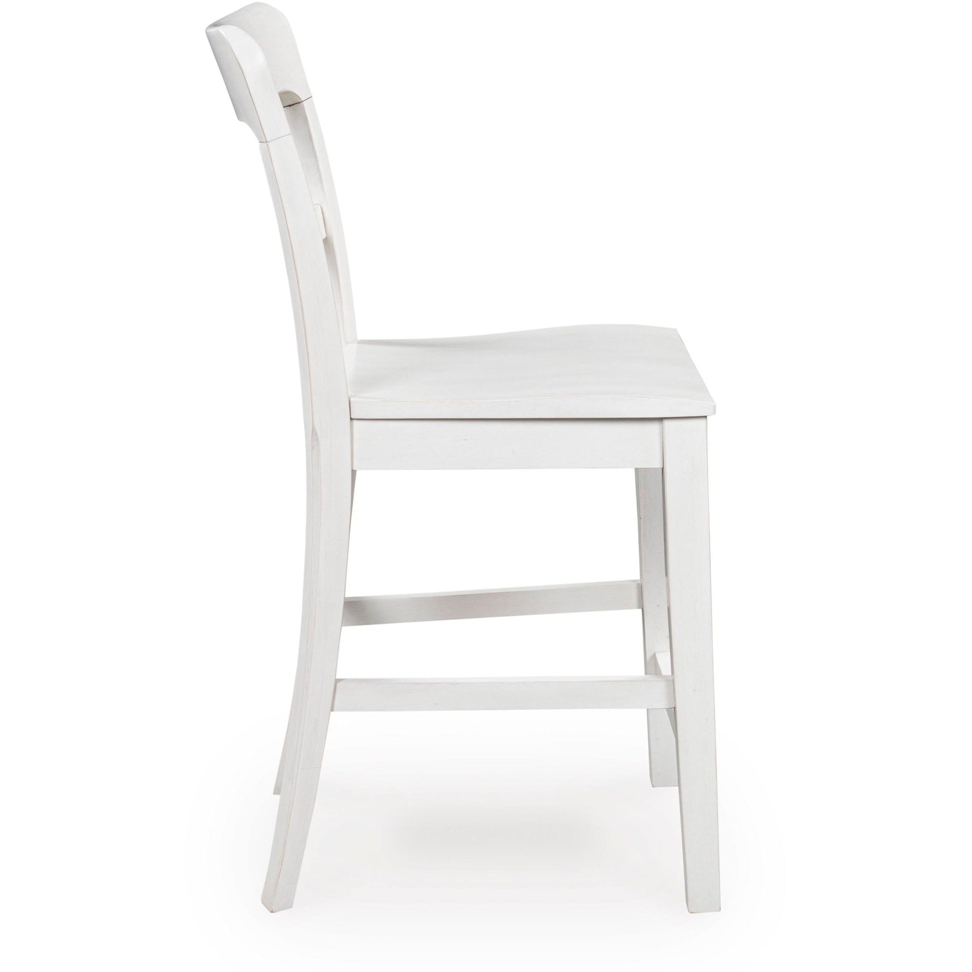 Signature Design by Ashley Greddinton Counter Height Stool PCD824 - 224 - American Furniture of Slidell