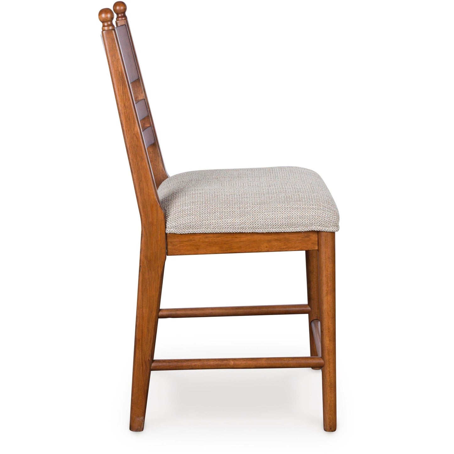 Signature Design by Ashley Greddinton Counter Height Stool PCD824 - 924 - American Furniture of Slidell