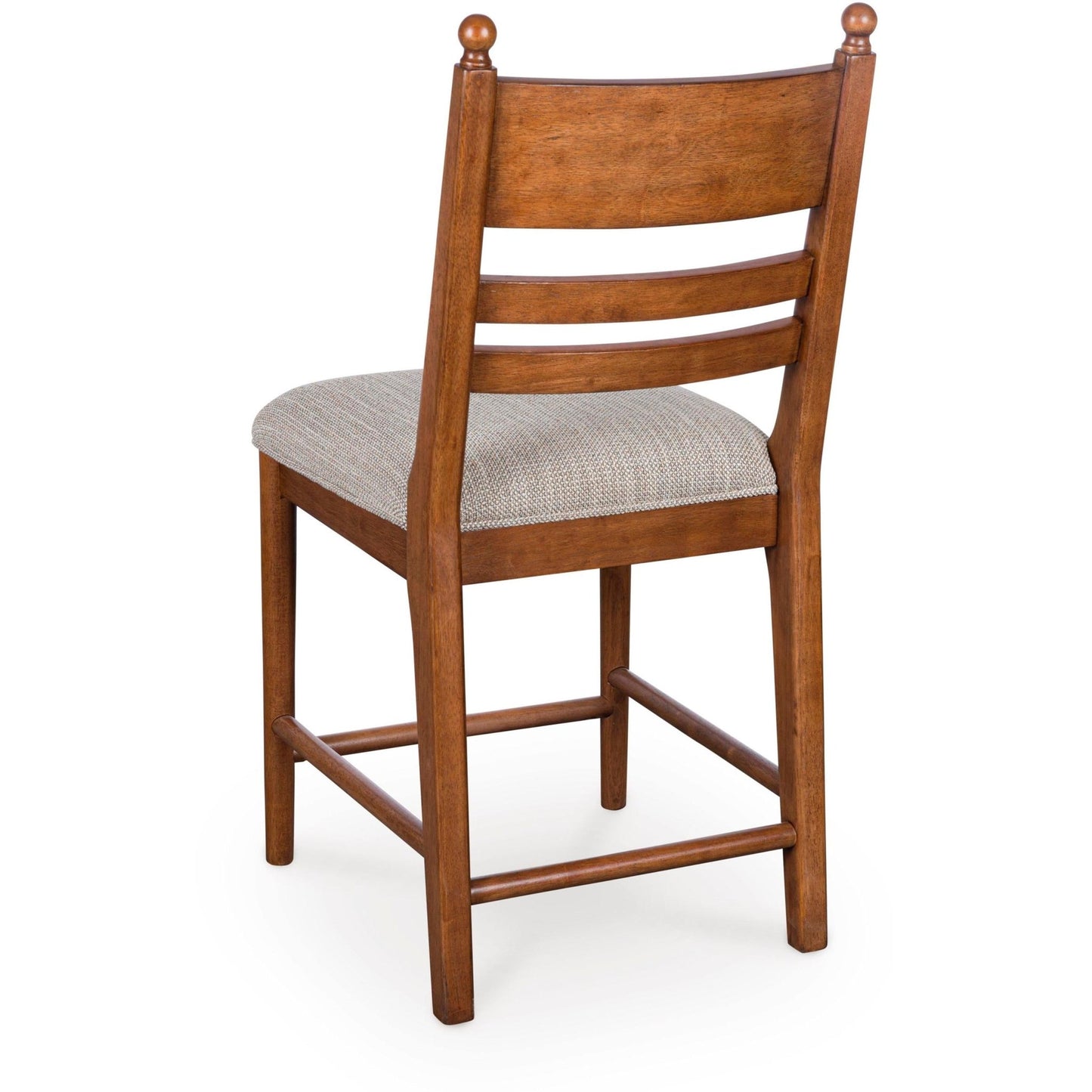 Signature Design by Ashley Greddinton Counter Height Stool PCD824 - 924 - American Furniture of Slidell