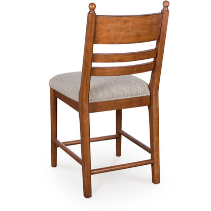 Signature Design by Ashley Greddinton Counter Height Stool PCD824 - 924 - American Furniture of Slidell