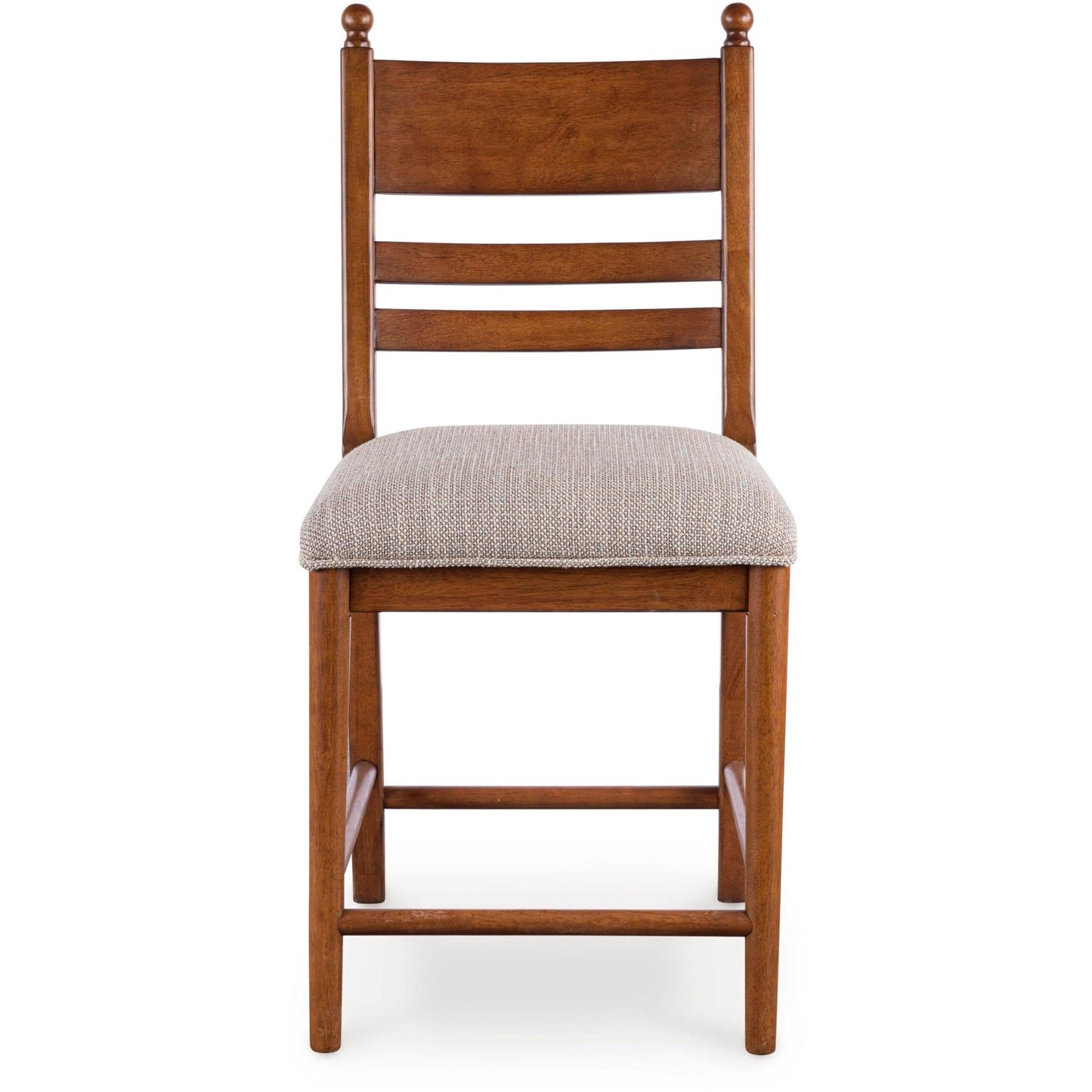 Signature Design by Ashley Greddinton Counter Height Stool PCD824 - 924 - American Furniture of Slidell