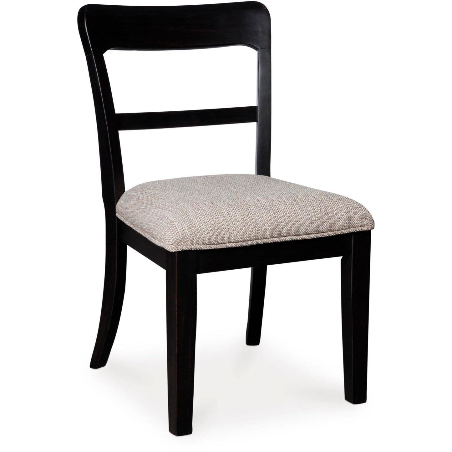 Signature Design by Ashley Greddinton Dining Chair PCD824 - 01 - American Furniture of Slidell