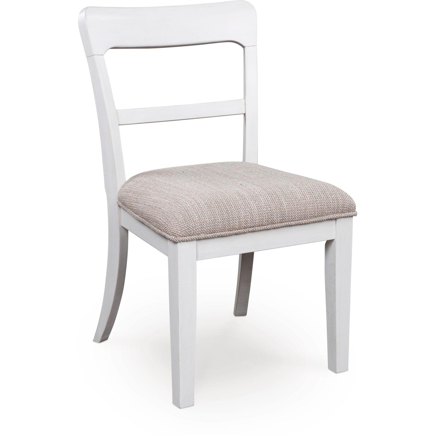 Signature Design by Ashley Greddinton Dining Chair PCD824 - 02 - American Furniture of Slidell