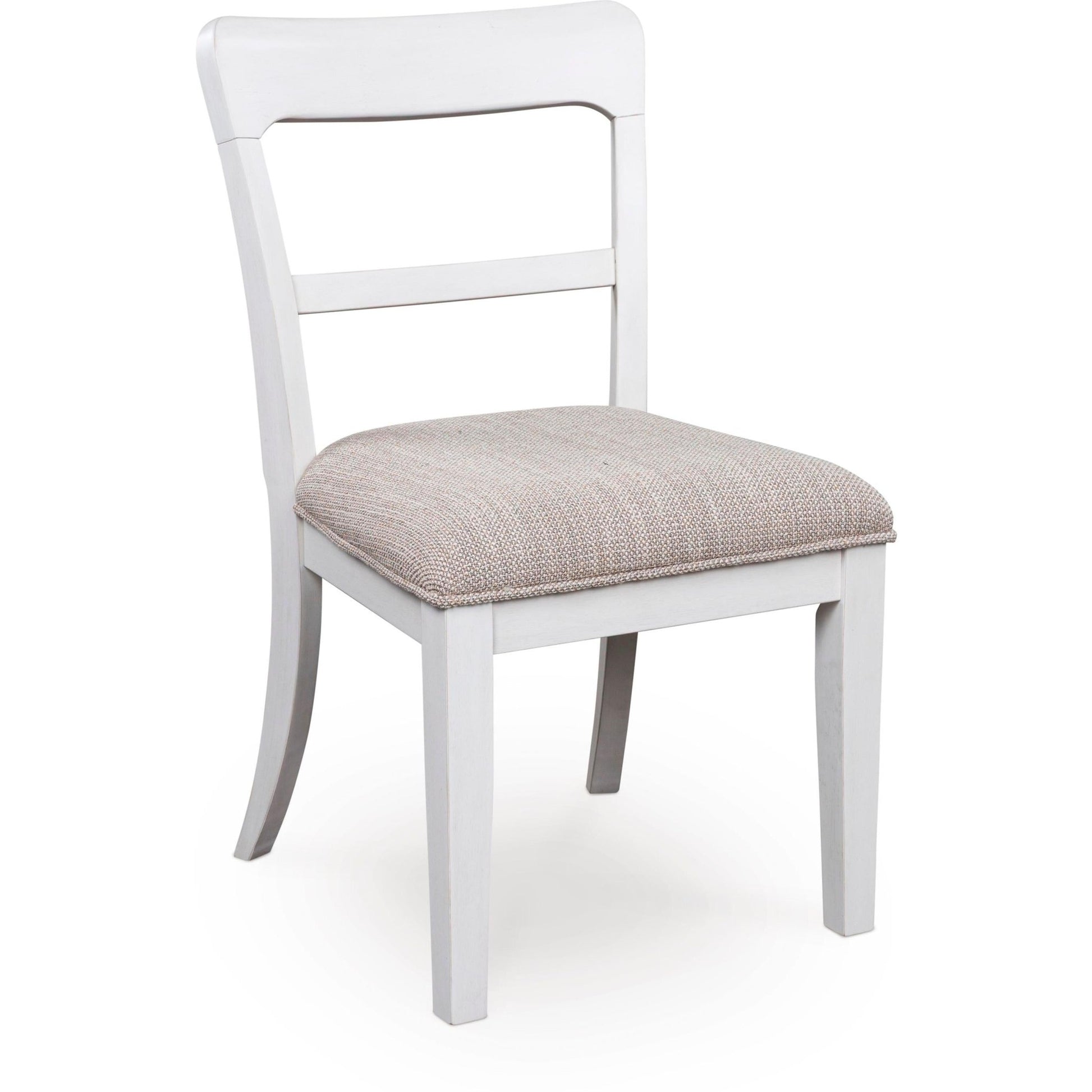 Signature Design by Ashley Greddinton Dining Chair PCD824 - 02 - American Furniture of Slidell