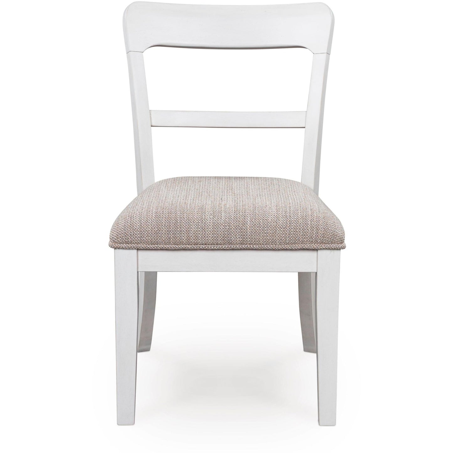 Signature Design by Ashley Greddinton Dining Chair PCD824 - 02 - American Furniture of Slidell