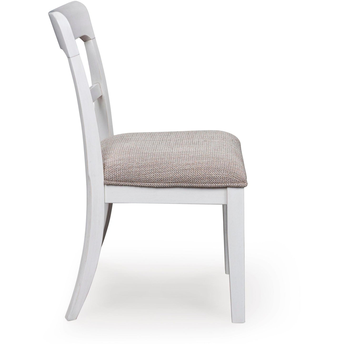 Signature Design by Ashley Greddinton Dining Chair PCD824 - 02 - American Furniture of Slidell
