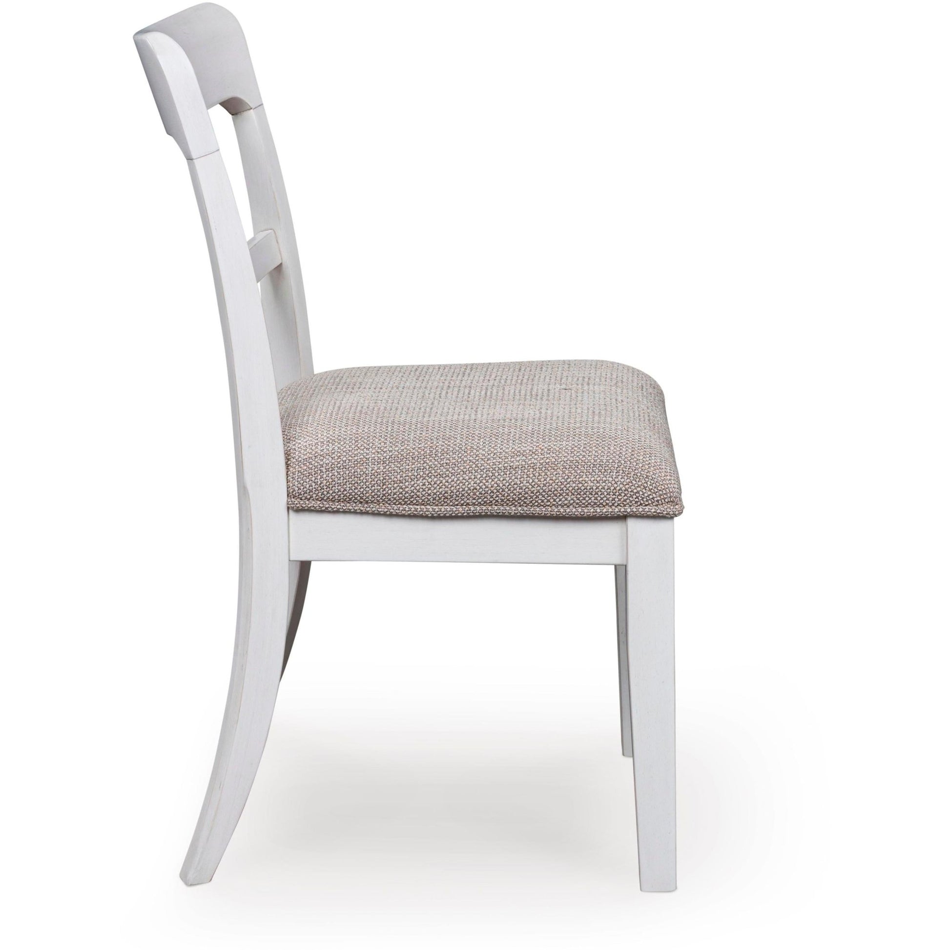 Signature Design by Ashley Greddinton Dining Chair PCD824 - 02 - American Furniture of Slidell