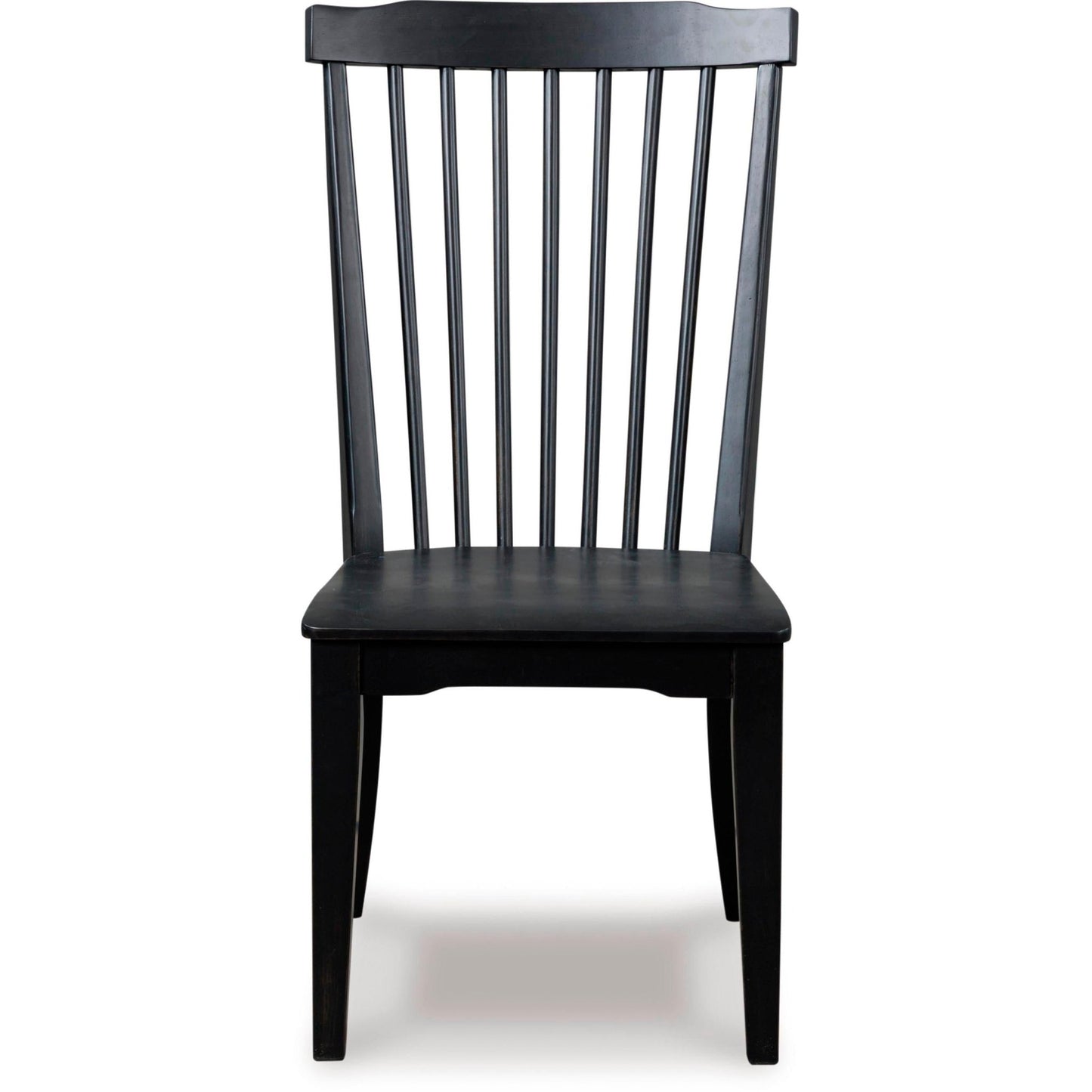 Signature Design by Ashley Greddinton Dining Chair PCD824 - 05 - American Furniture of Slidell