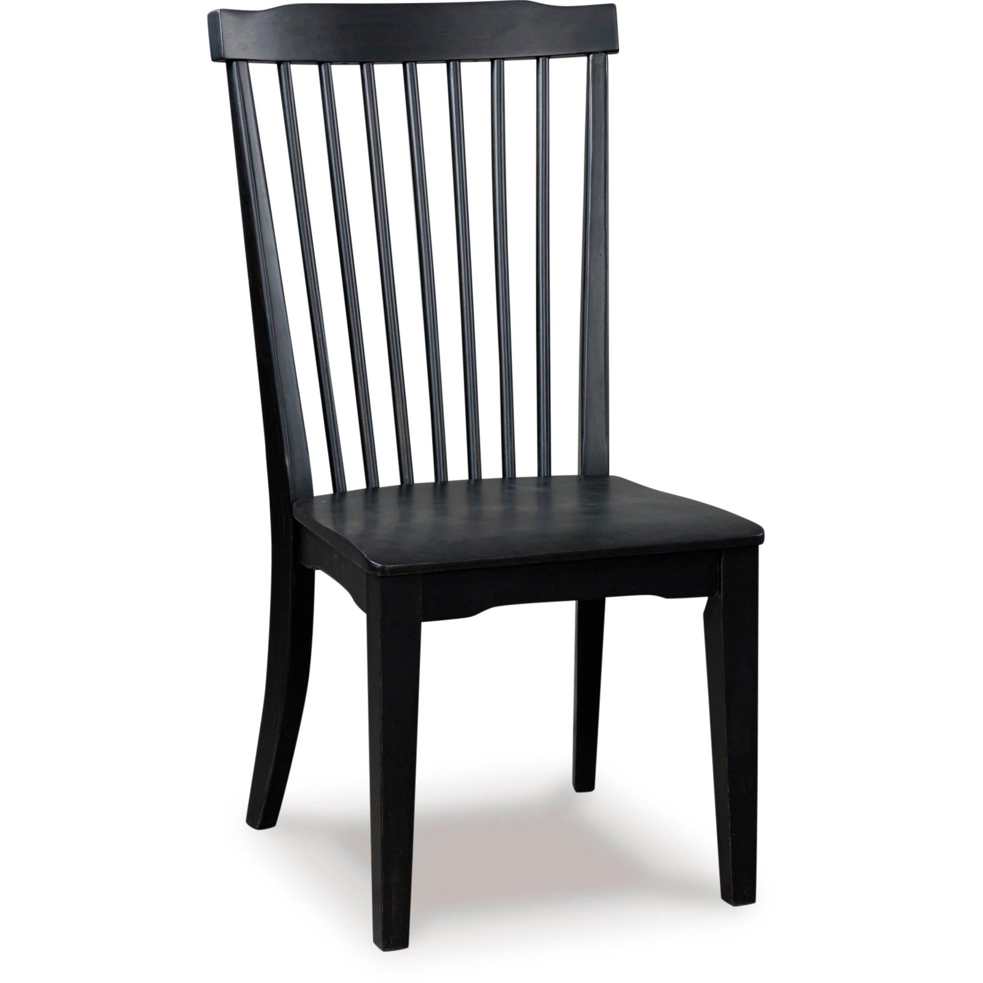 Signature Design by Ashley Greddinton Dining Chair PCD824 - 05 - American Furniture of Slidell