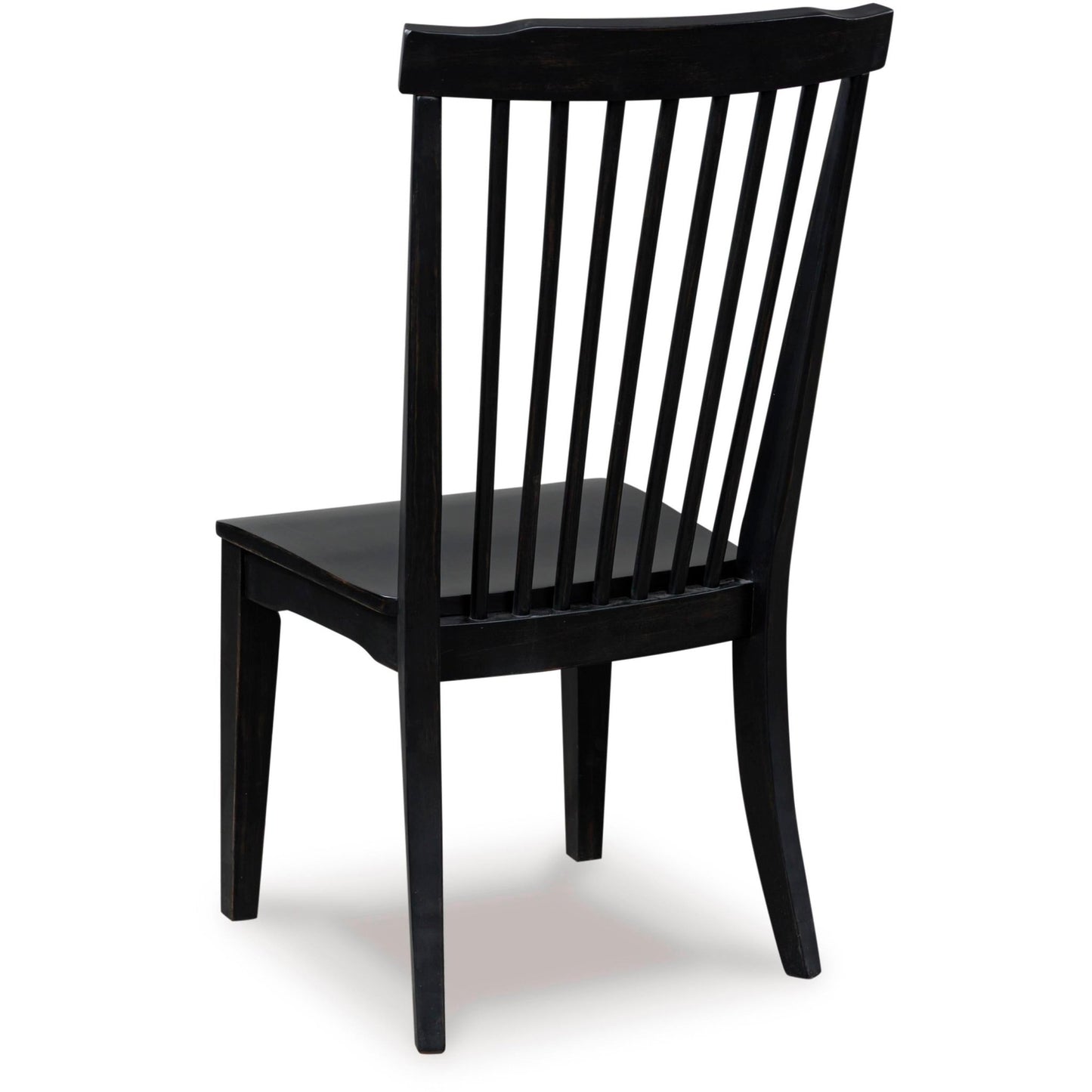 Signature Design by Ashley Greddinton Dining Chair PCD824 - 05 - American Furniture of Slidell