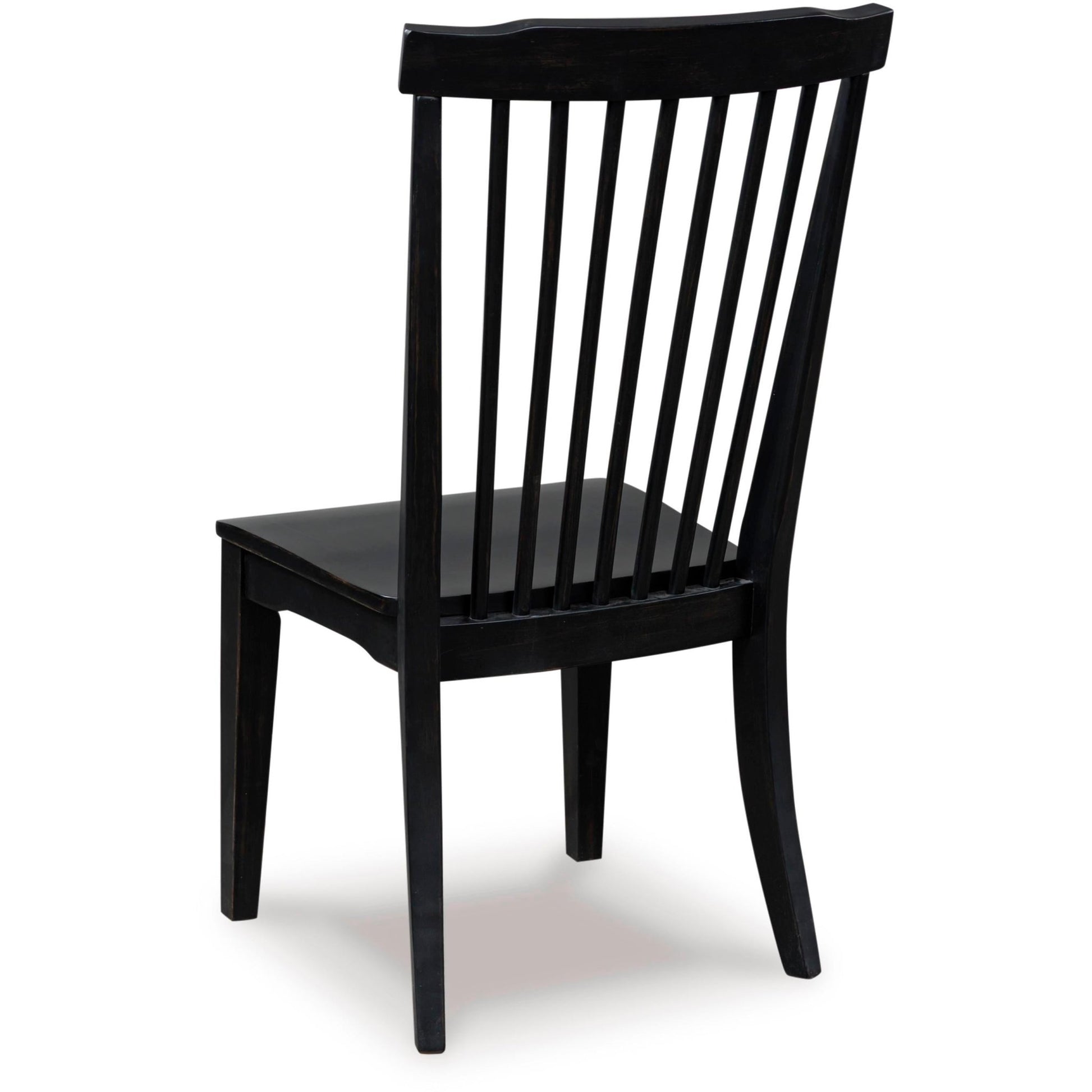 Signature Design by Ashley Greddinton Dining Chair PCD824 - 05 - American Furniture of Slidell