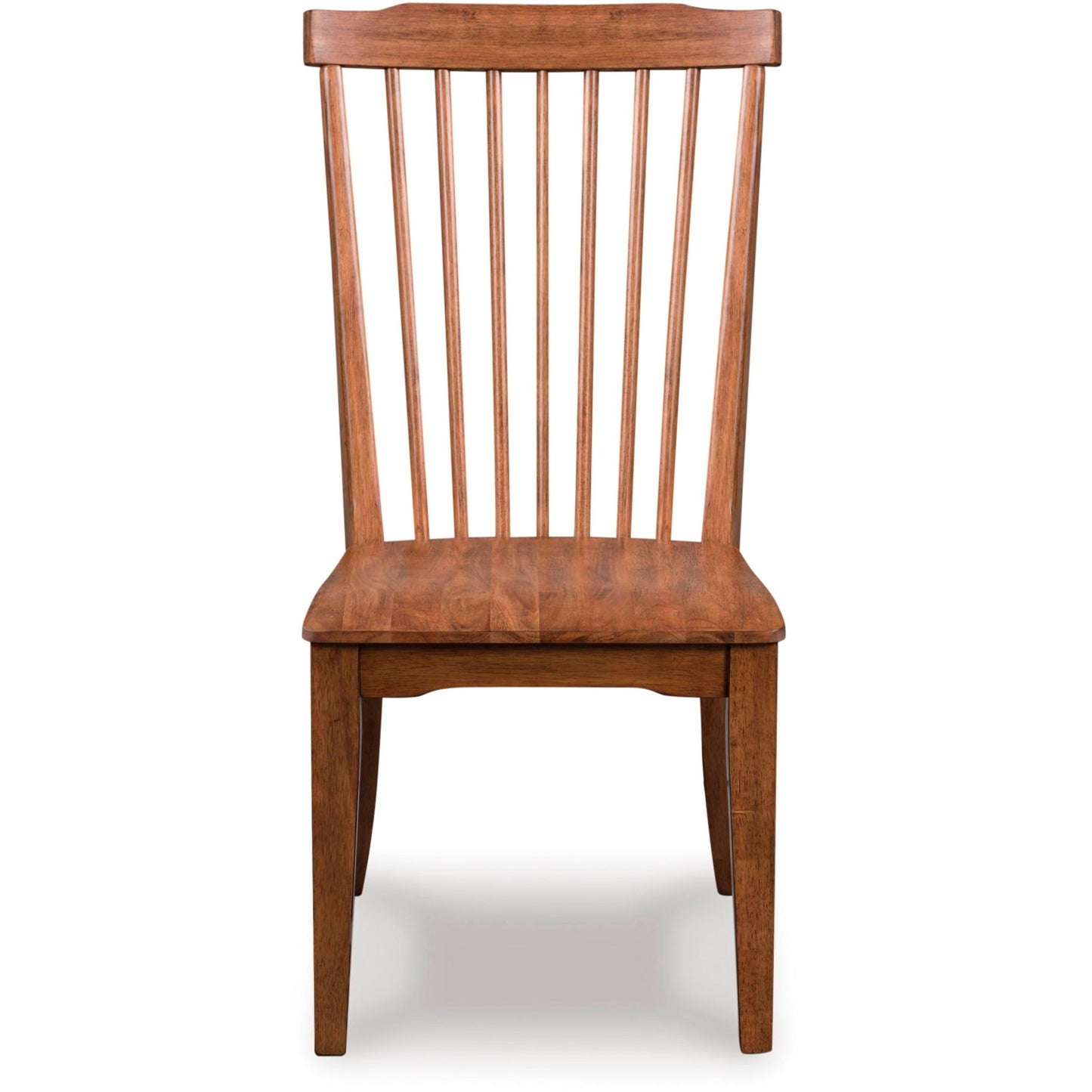 Signature Design by Ashley Greddinton Dining Chair PCD824 - 06 - American Furniture of Slidell