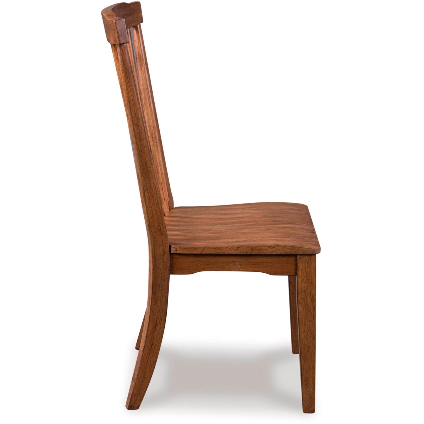 Signature Design by Ashley Greddinton Dining Chair PCD824 - 06 - American Furniture of Slidell