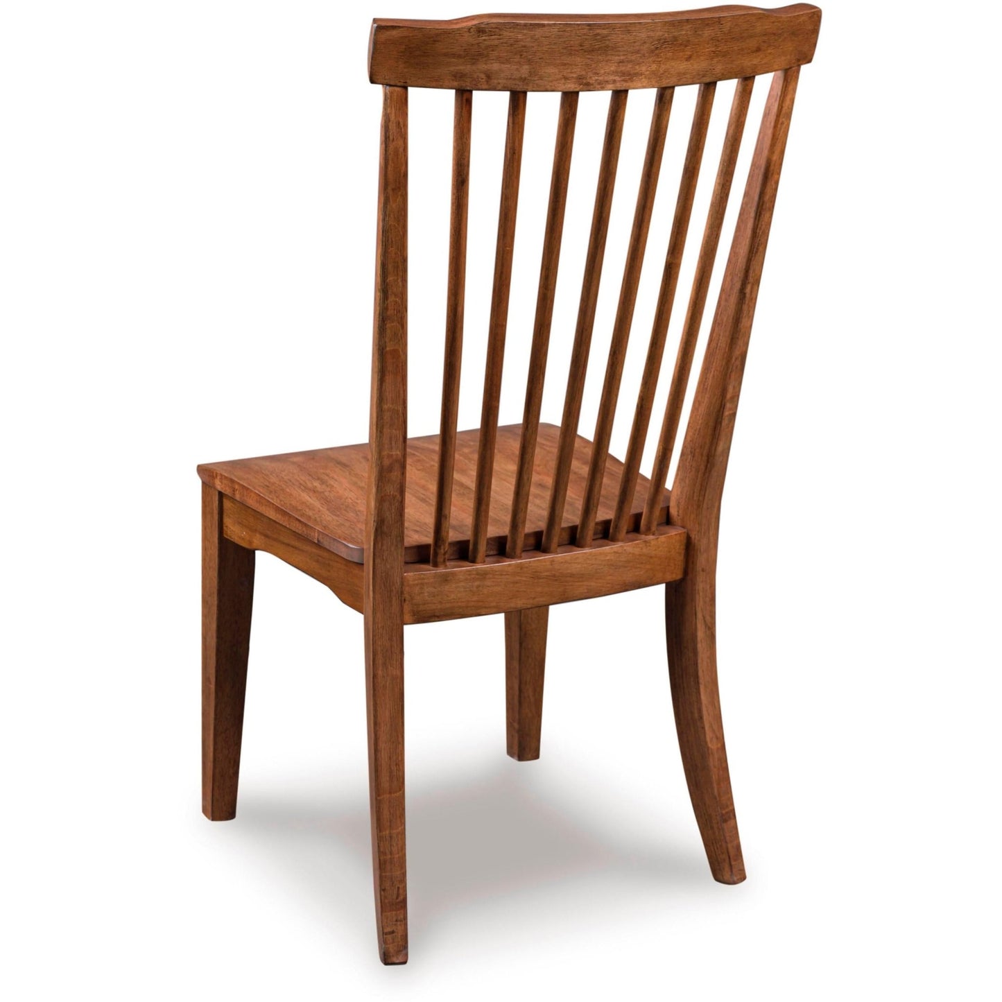Signature Design by Ashley Greddinton Dining Chair PCD824 - 06 - American Furniture of Slidell