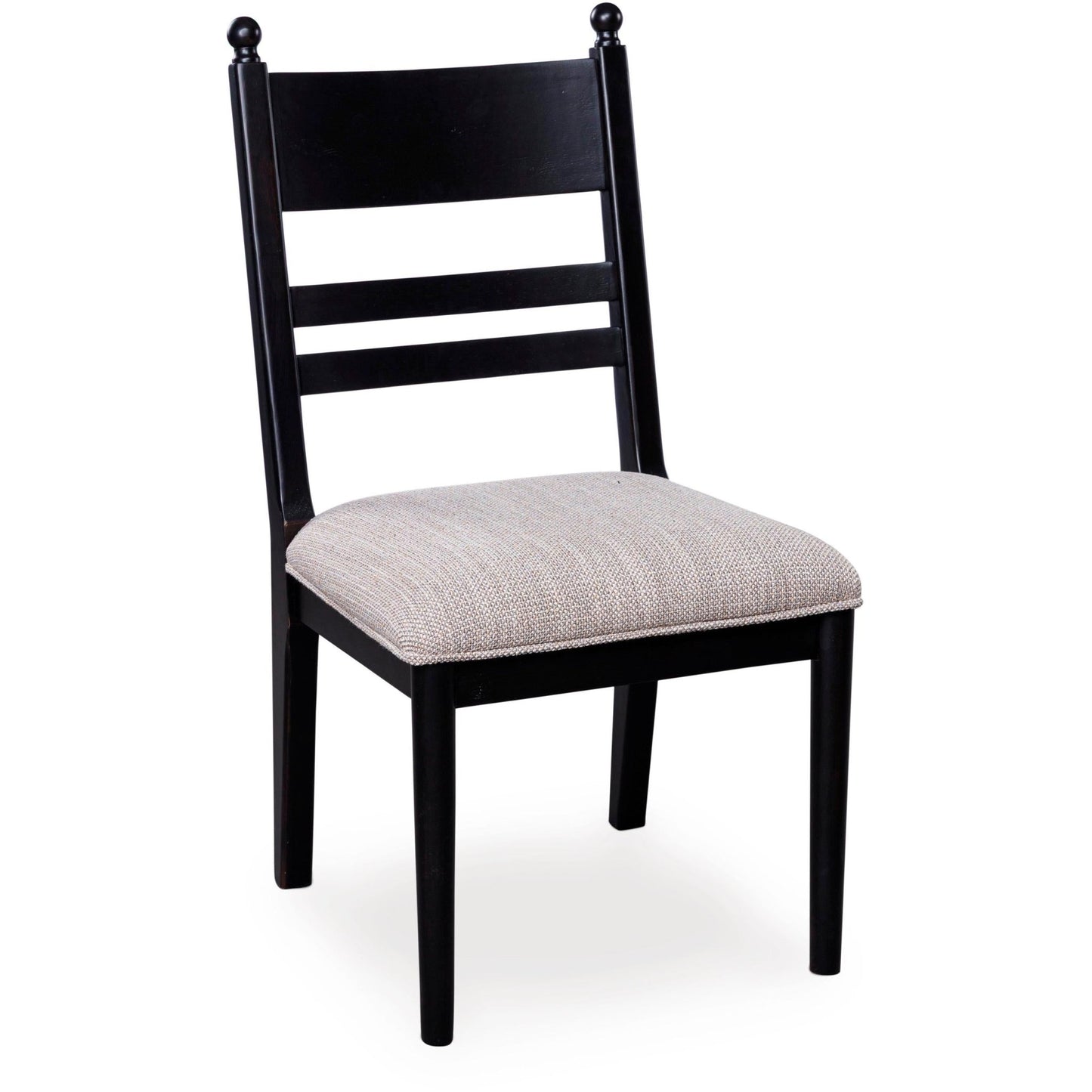 Signature Design by Ashley Greddinton Dining Chair PCD824 - 07 - American Furniture of Slidell