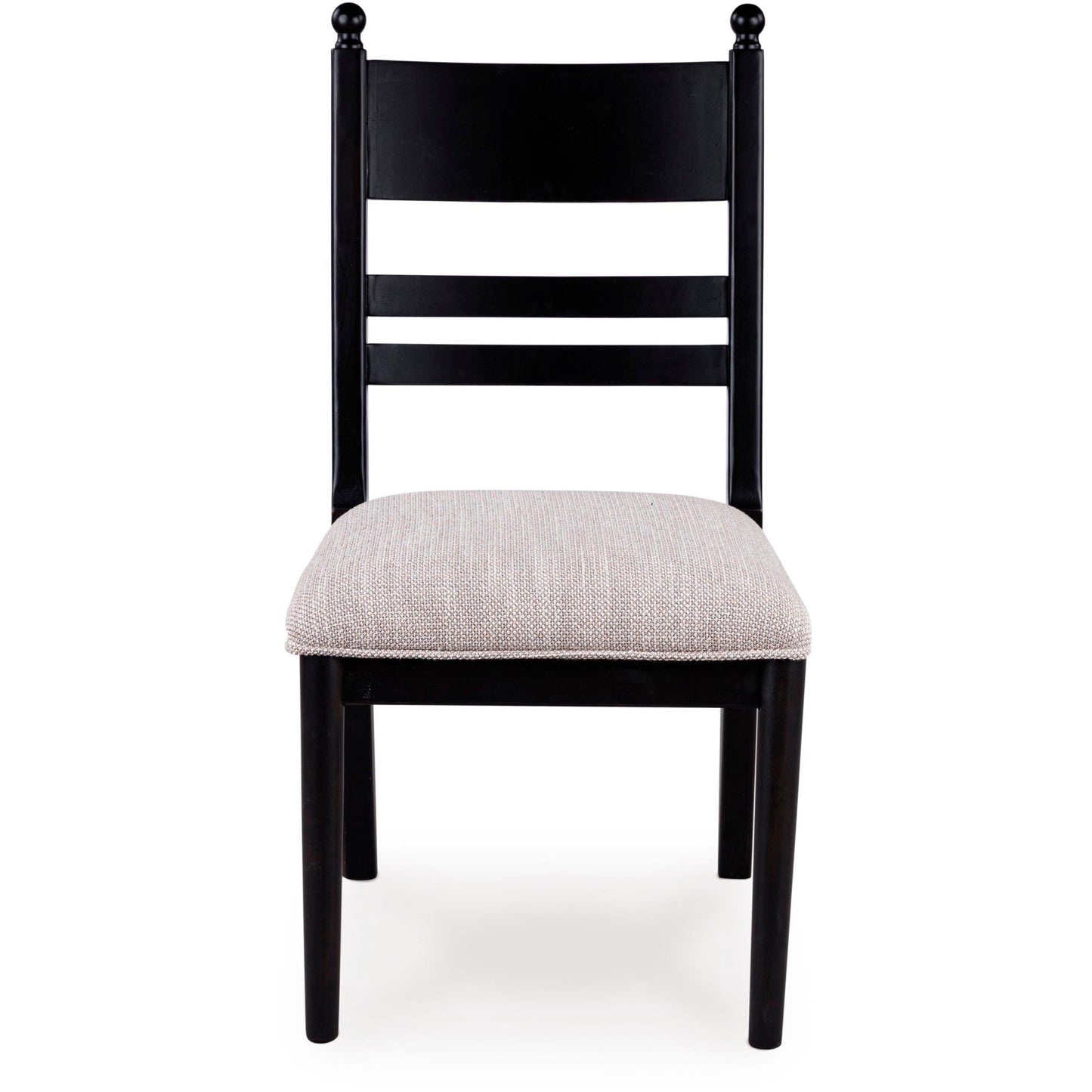 Signature Design by Ashley Greddinton Dining Chair PCD824 - 07 - American Furniture of Slidell