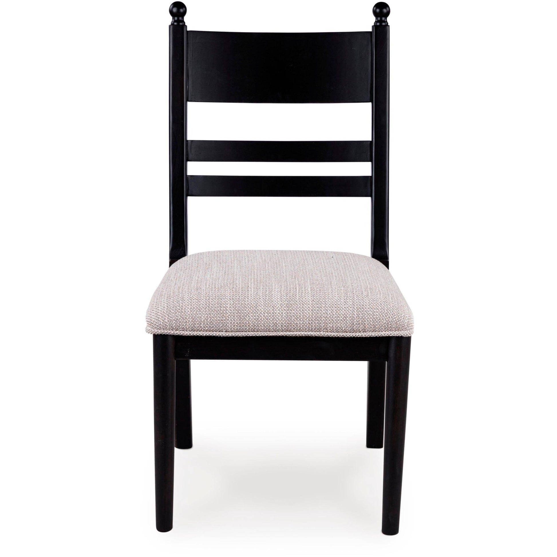 Signature Design by Ashley Greddinton Dining Chair PCD824 - 07 - American Furniture of Slidell