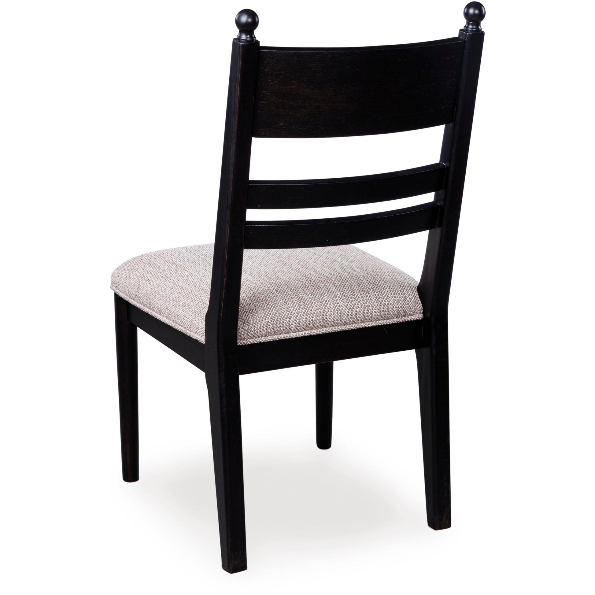 Signature Design by Ashley Greddinton Dining Chair PCD824 - 07 - American Furniture of Slidell