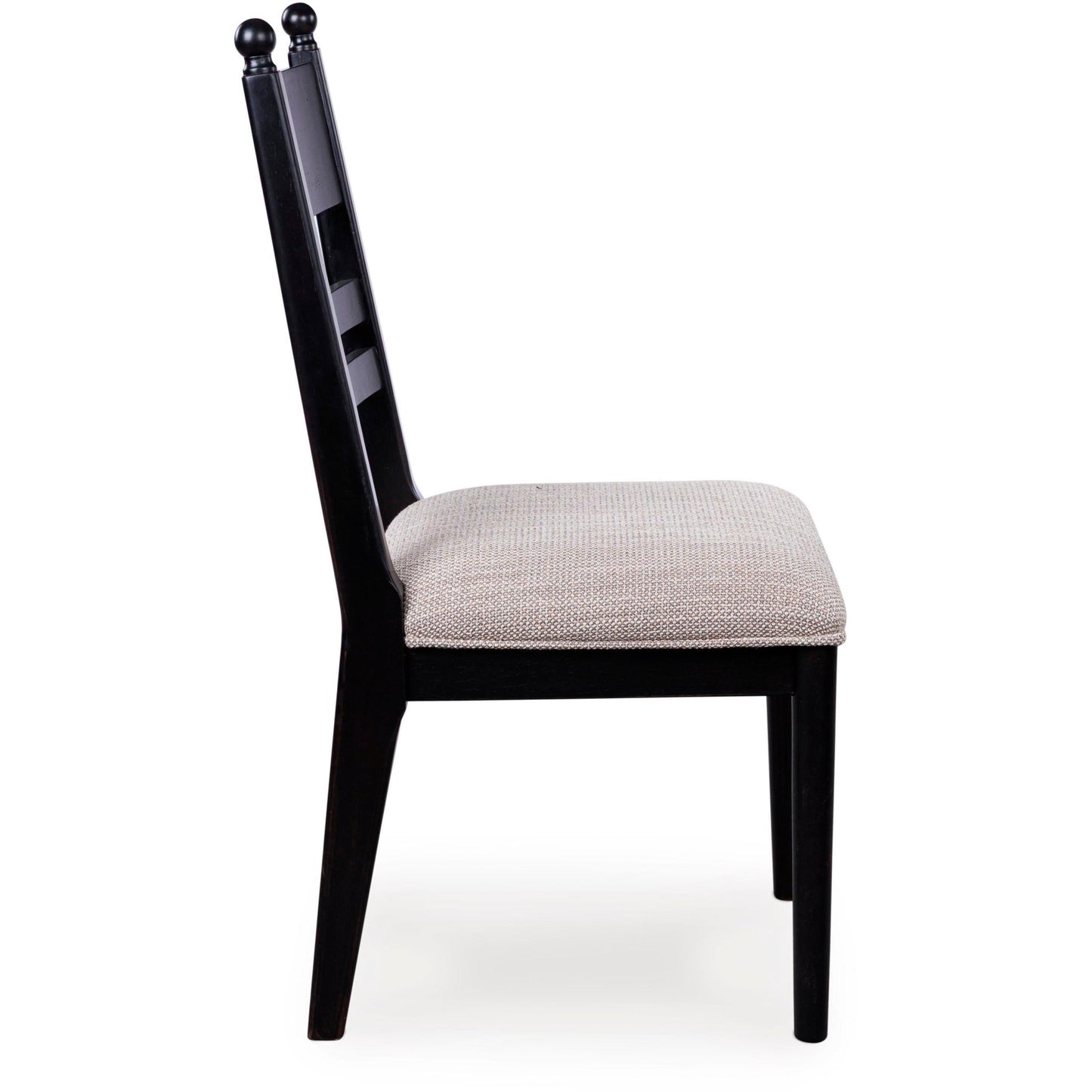 Signature Design by Ashley Greddinton Dining Chair PCD824 - 07 - American Furniture of Slidell