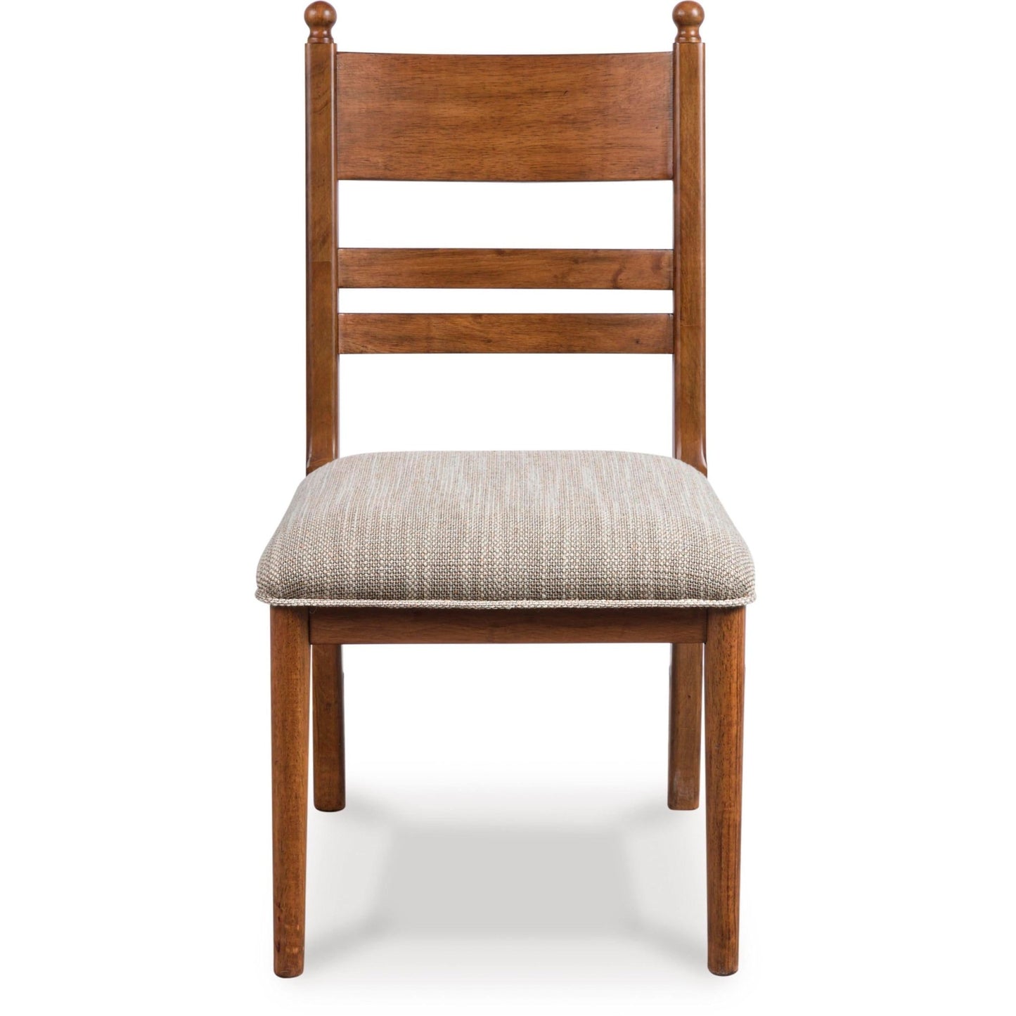 Signature Design by Ashley Greddinton Dining Chair PCD824 - 09 - American Furniture of Slidell