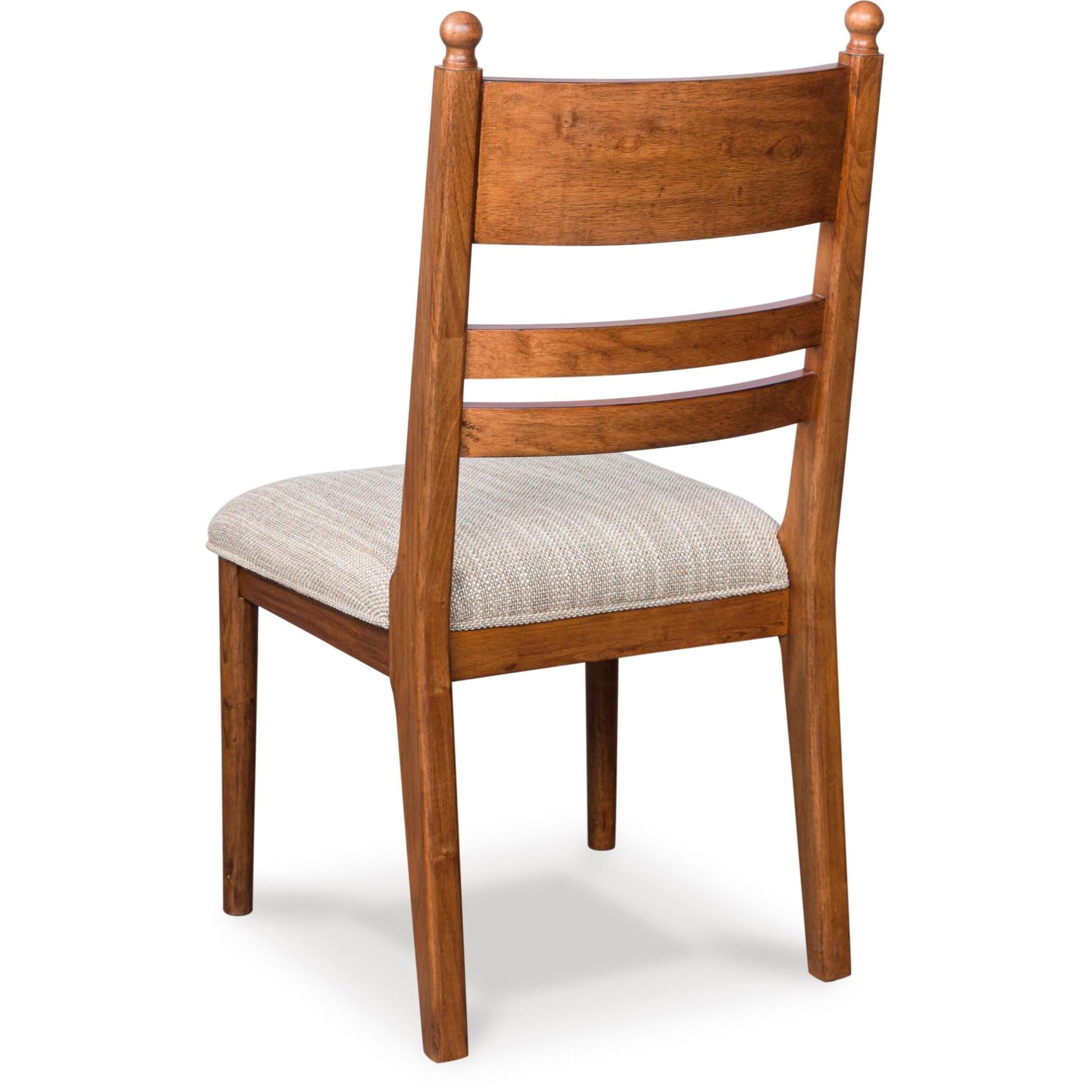 Signature Design by Ashley Greddinton Dining Chair PCD824 - 09 - American Furniture of Slidell