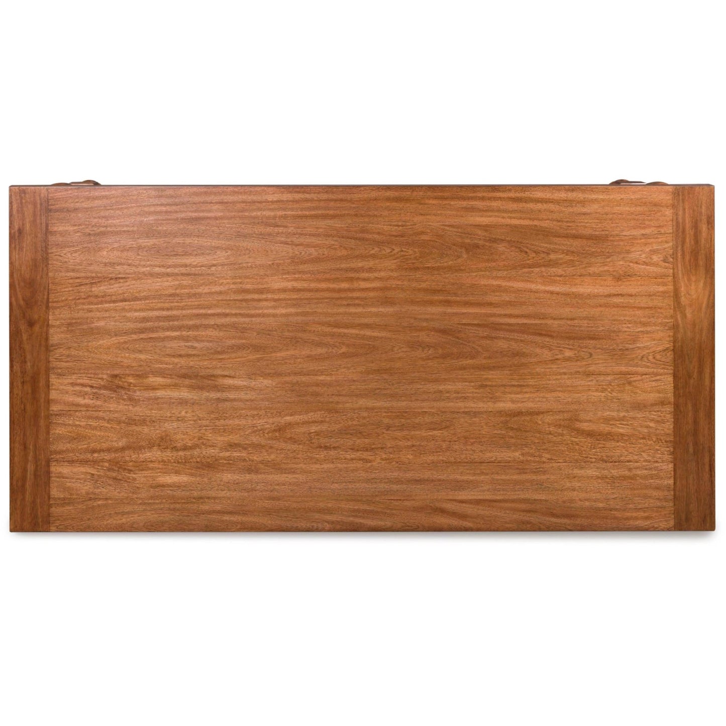 Signature Design by Ashley Greddinton Dining Table PCD824 - 25 - American Furniture of Slidell
