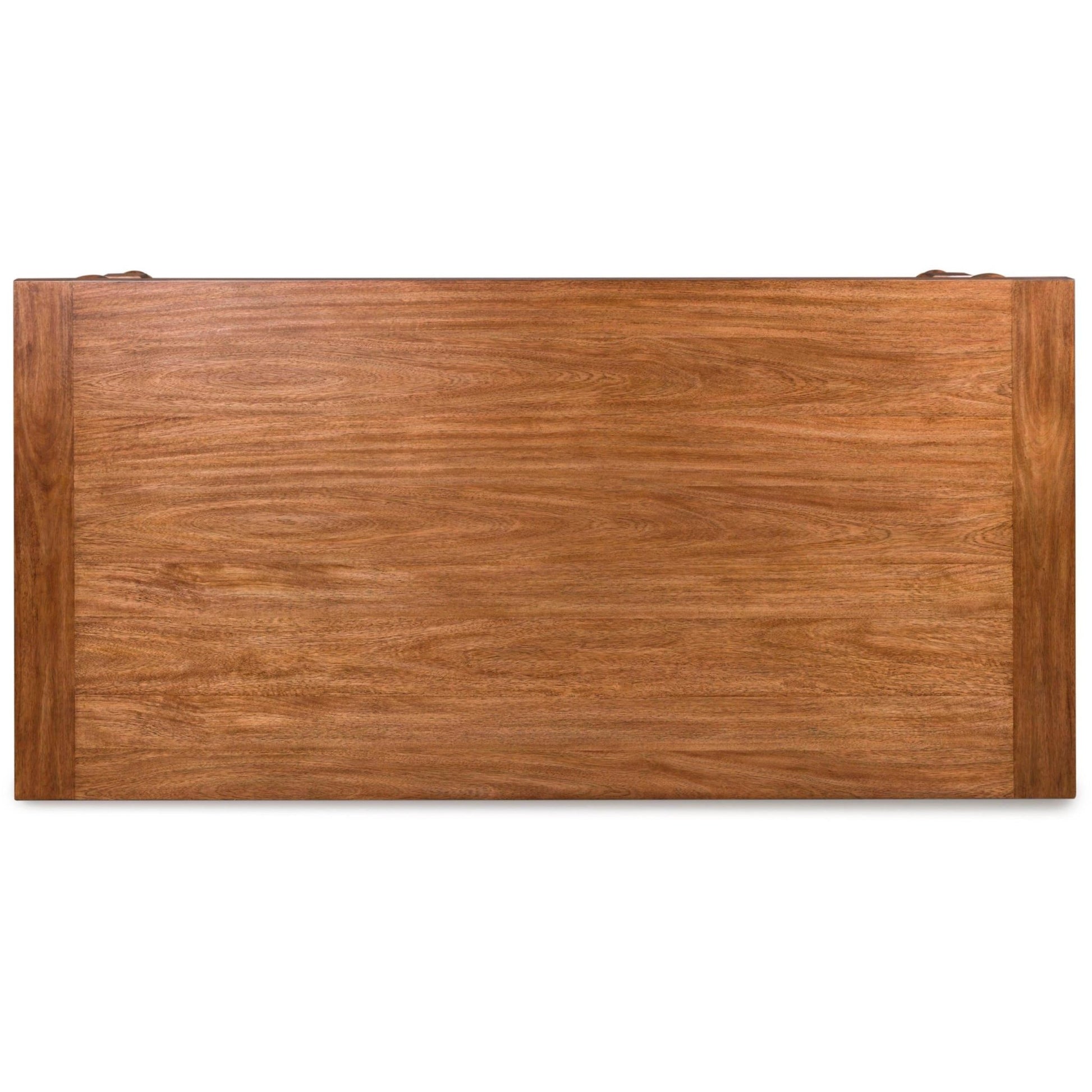 Signature Design by Ashley Greddinton Dining Table PCD824 - 25 - American Furniture of Slidell