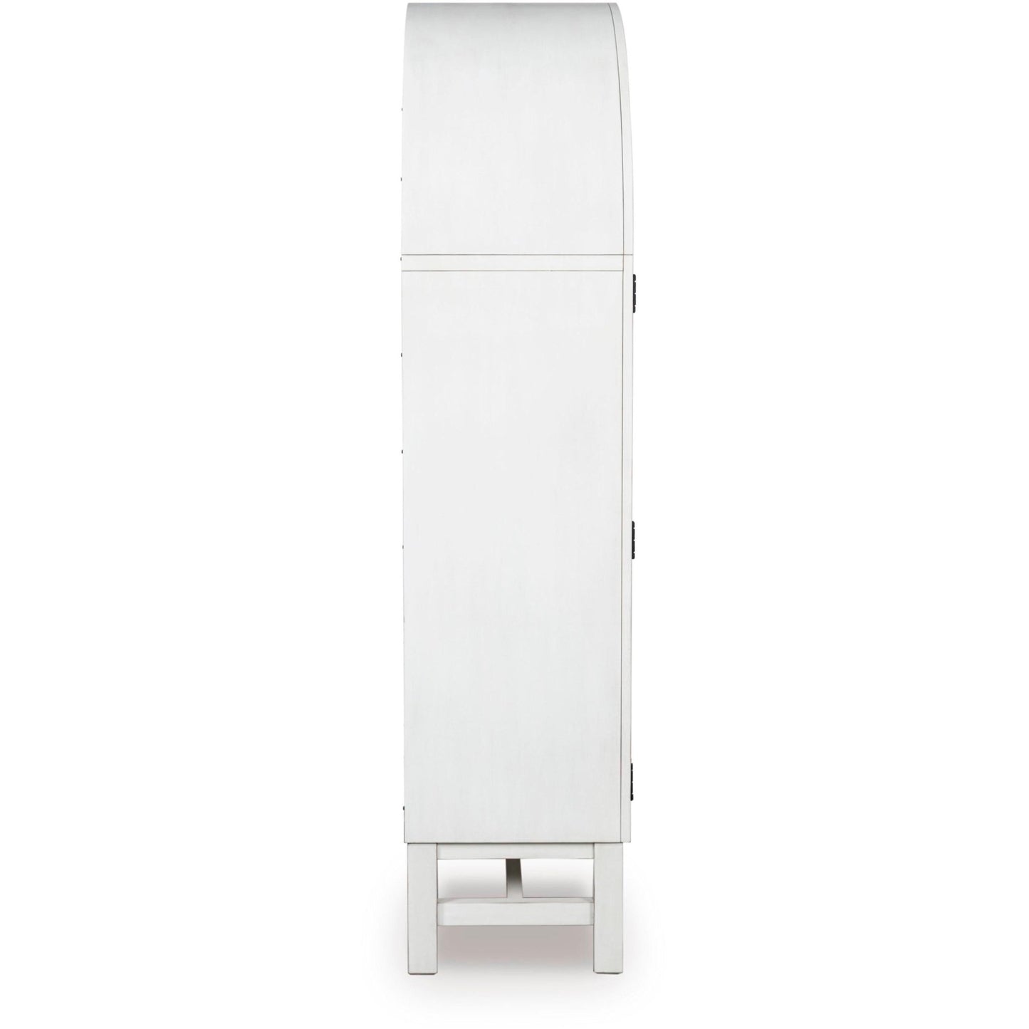 Signature Design by Ashley Greddinton Display Cabinet PCD824 - 276 - American Furniture of Slidell