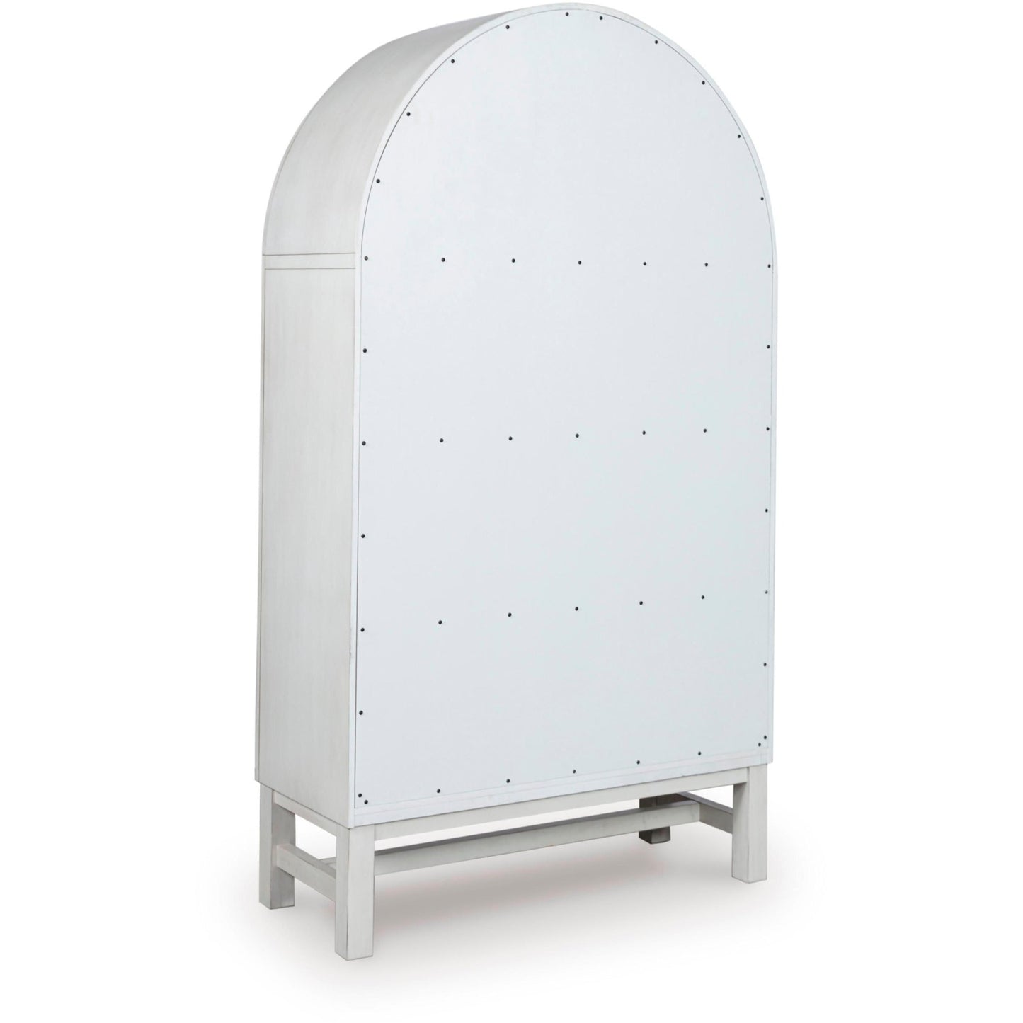 Signature Design by Ashley Greddinton Display Cabinet PCD824 - 276 - American Furniture of Slidell
