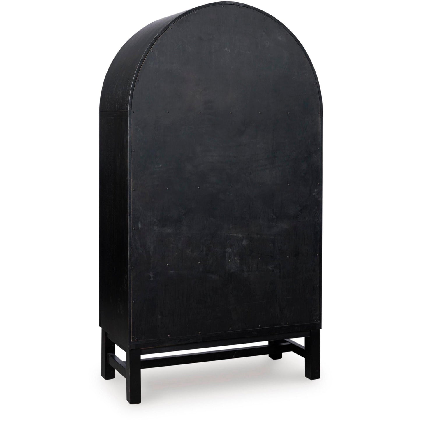 Signature Design by Ashley Greddinton Display Cabinet PCD824 - 376 - American Furniture of Slidell