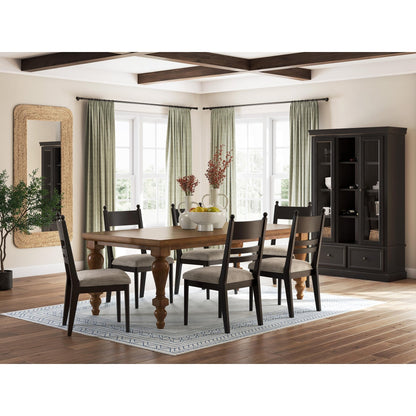 Signature Design by Ashley Greddinton PCD824 - 186 Curio - American Furniture of Slidell
