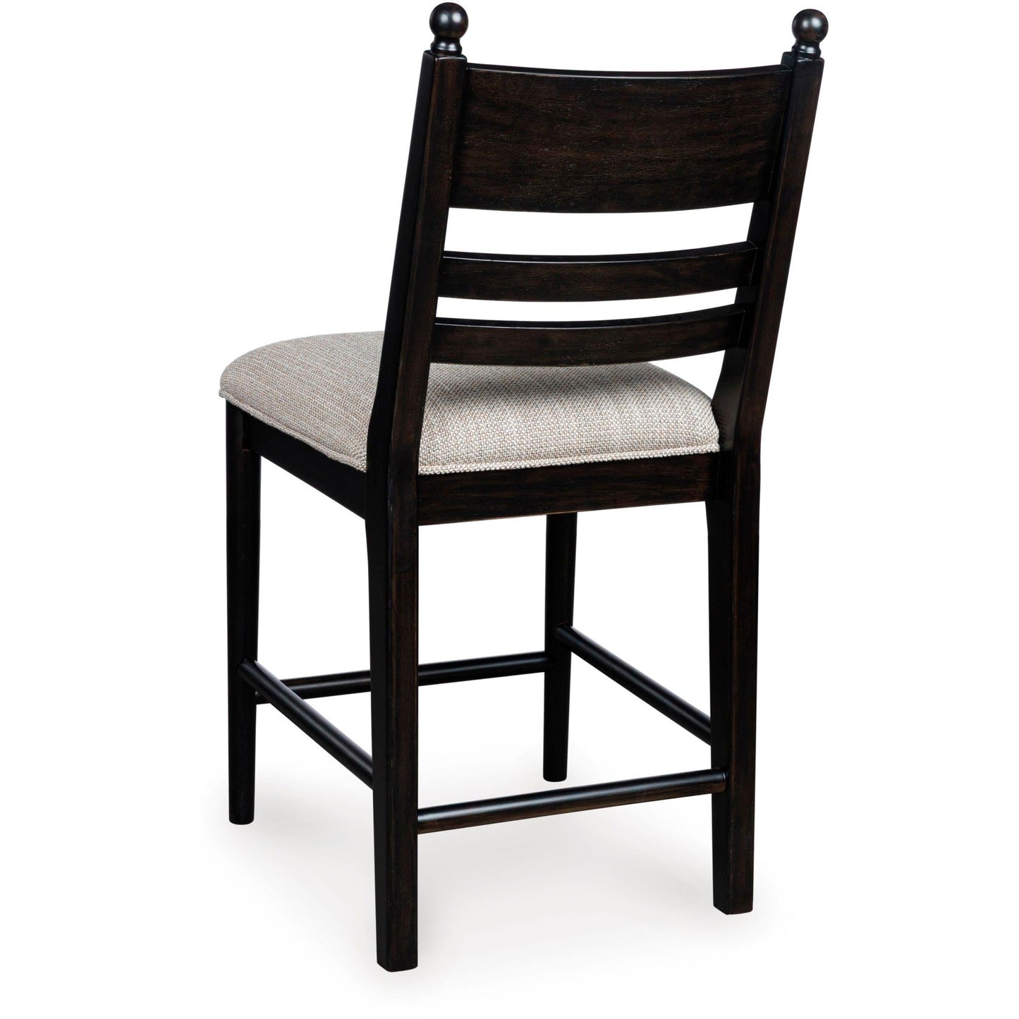 Signature Design by Ashley Greddinton Stool PCD824 - 724 - American Furniture of Slidell