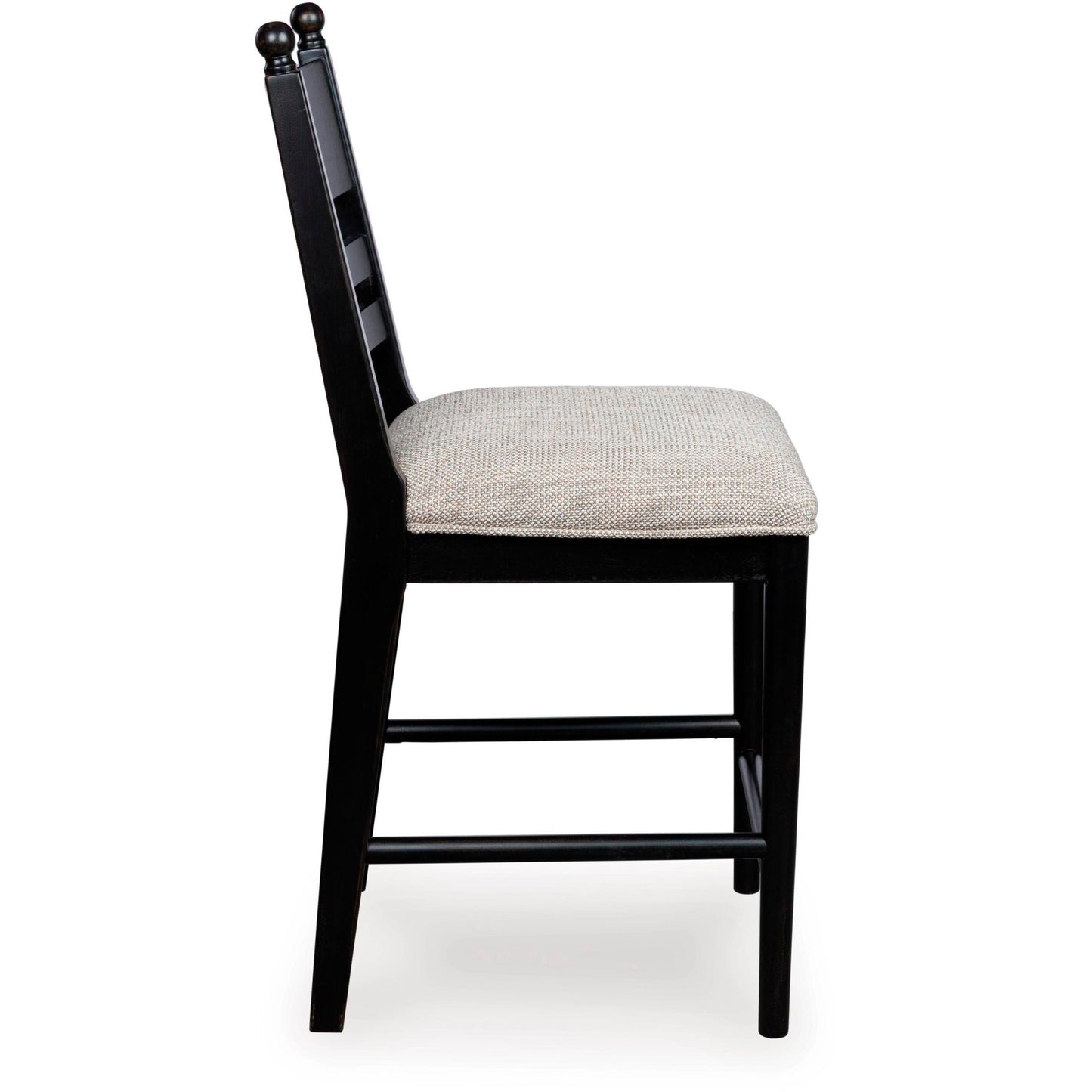 Signature Design by Ashley Greddinton Stool PCD824 - 724 - American Furniture of Slidell