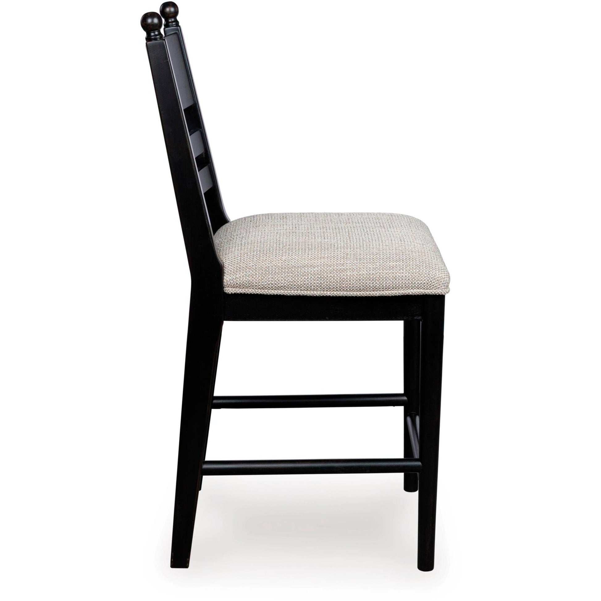Signature Design by Ashley Greddinton Stool PCD824 - 724 - American Furniture of Slidell