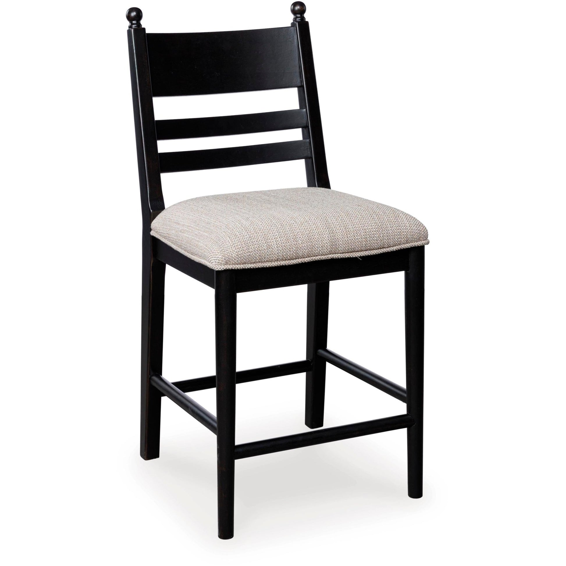 Signature Design by Ashley Greddinton Stool PCD824 - 724 - American Furniture of Slidell