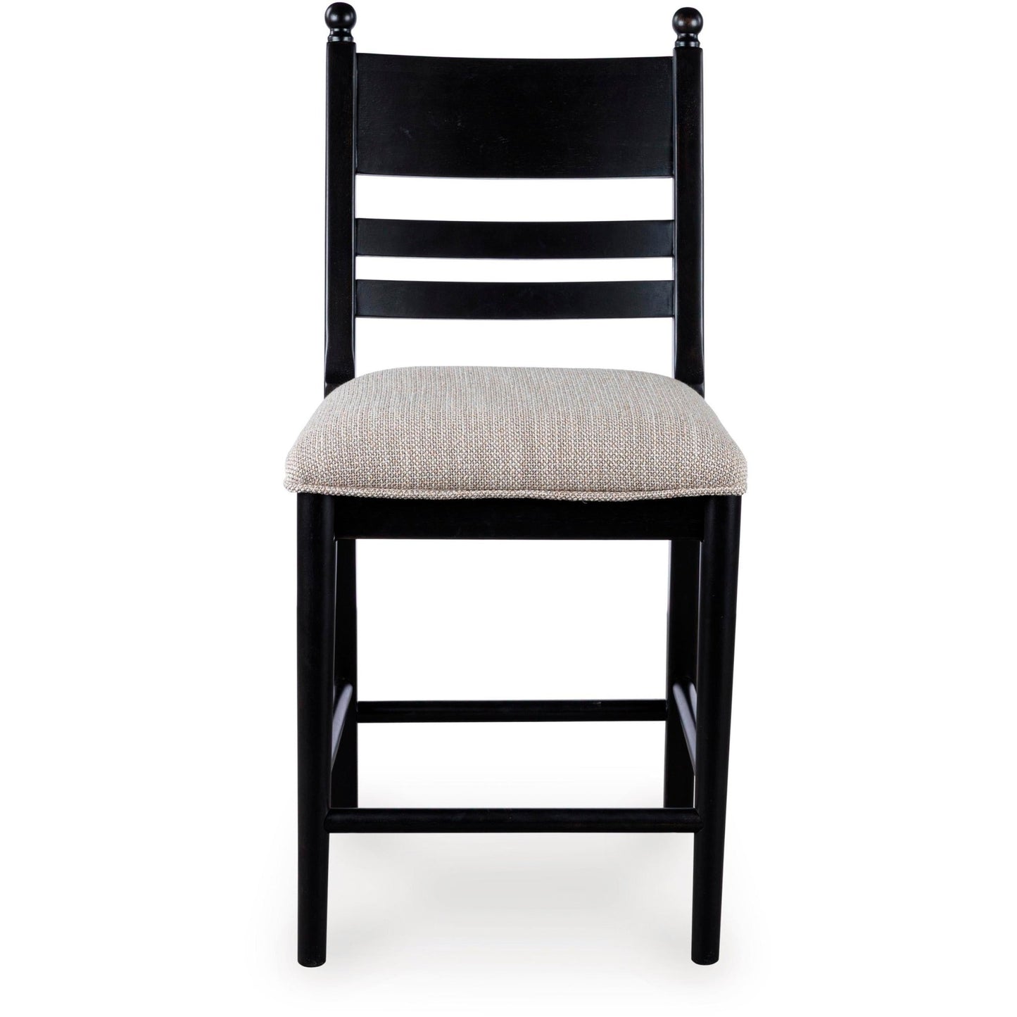 Signature Design by Ashley Greddinton Stool PCD824 - 724 - American Furniture of Slidell