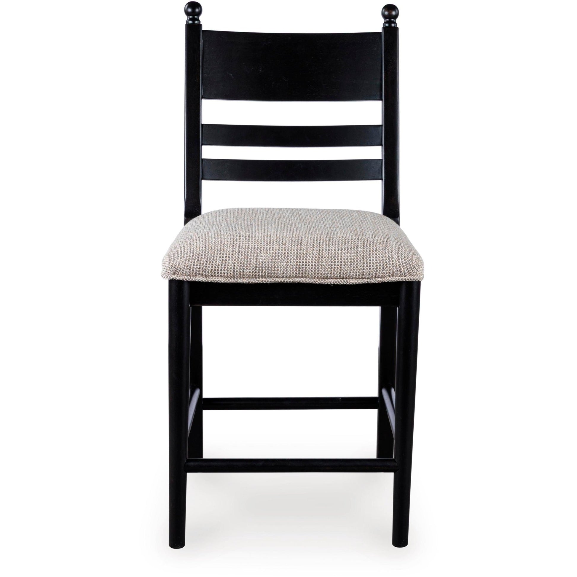 Signature Design by Ashley Greddinton Stool PCD824 - 724 - American Furniture of Slidell