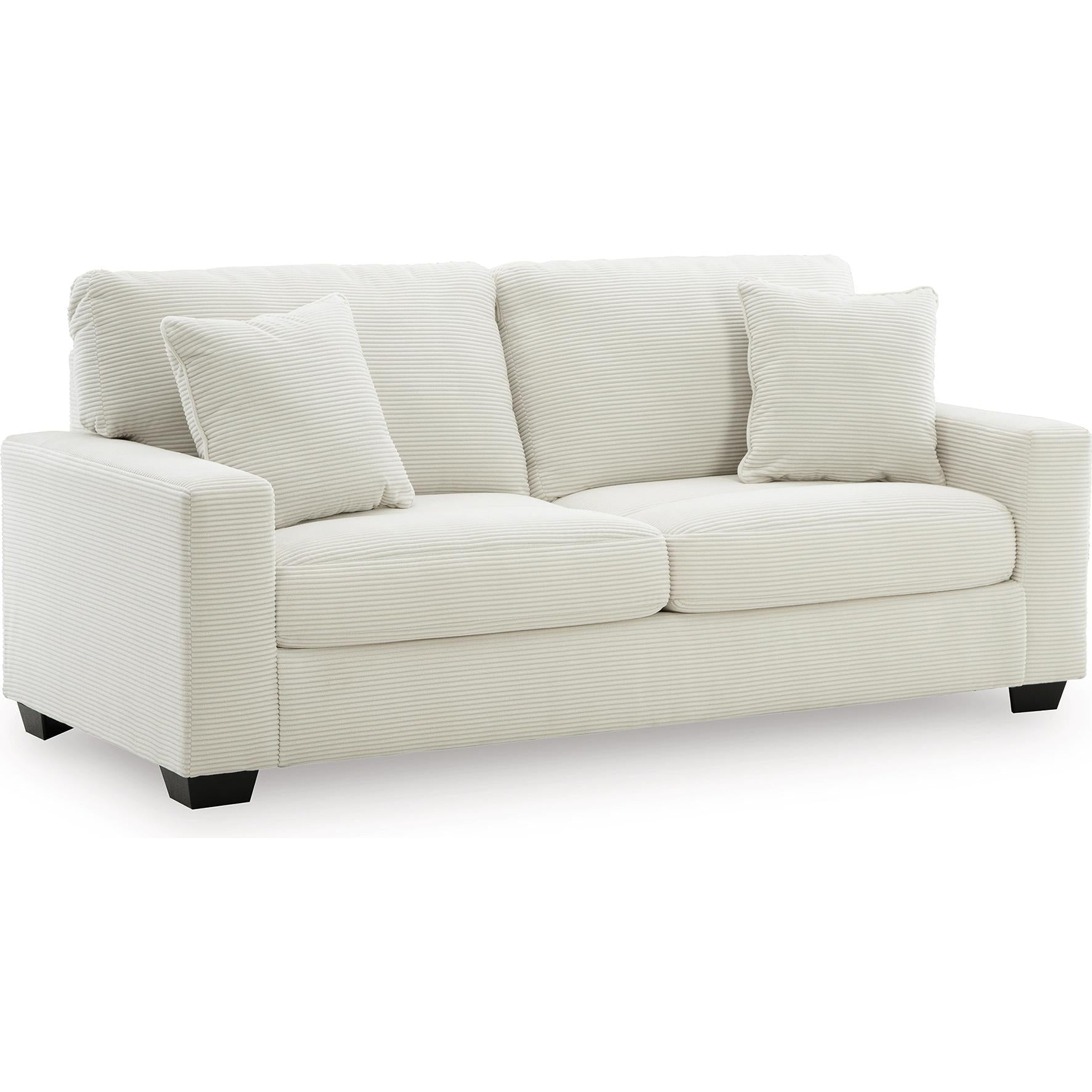 Signature Design by Ashley Greenbriar PC32006U1 2 pc Living Room Set - American Furniture of Slidell