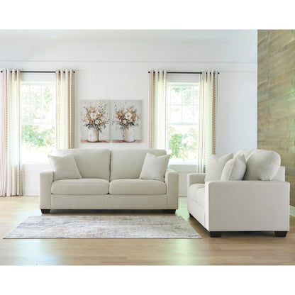Signature Design by Ashley Greenbriar PC32006U1 2 pc Living Room Set - American Furniture of Slidell